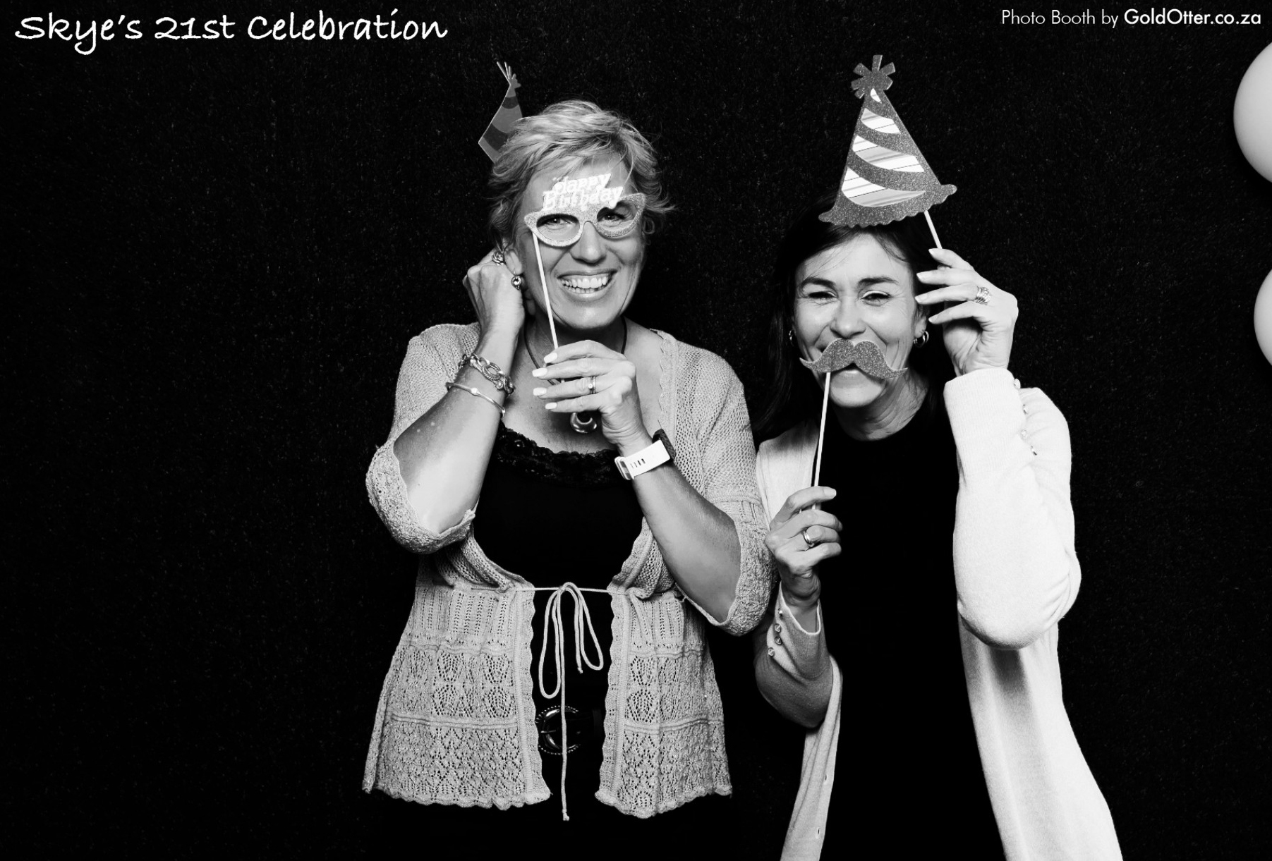 Skye 21st Birthday | View more photos from the event at photos.goldotter.co.za/u/GoldOtterMedia/Skye-21st-Birthday