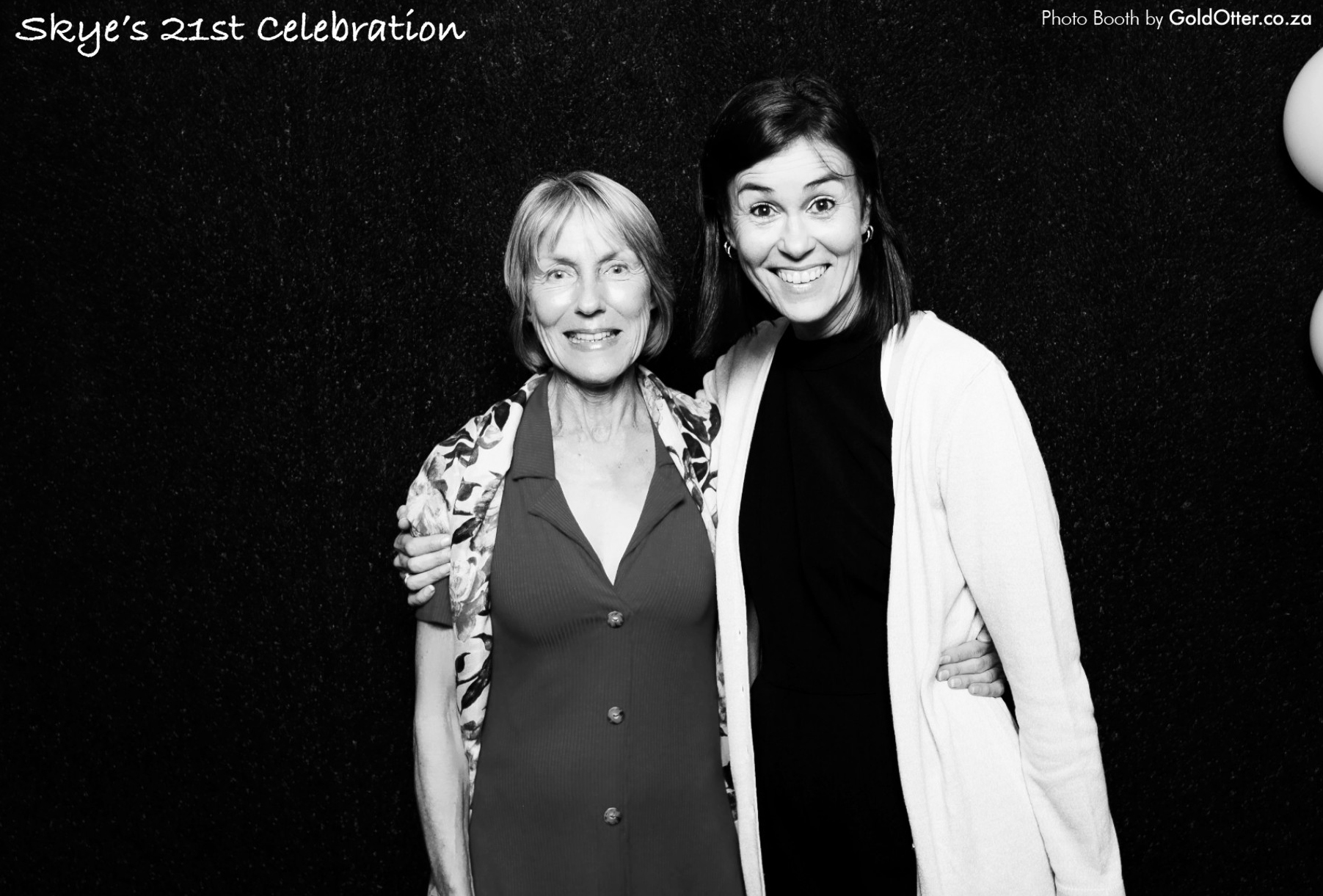 Skye 21st Birthday | View more photos from the event at photos.goldotter.co.za/u/GoldOtterMedia/Skye-21st-Birthday