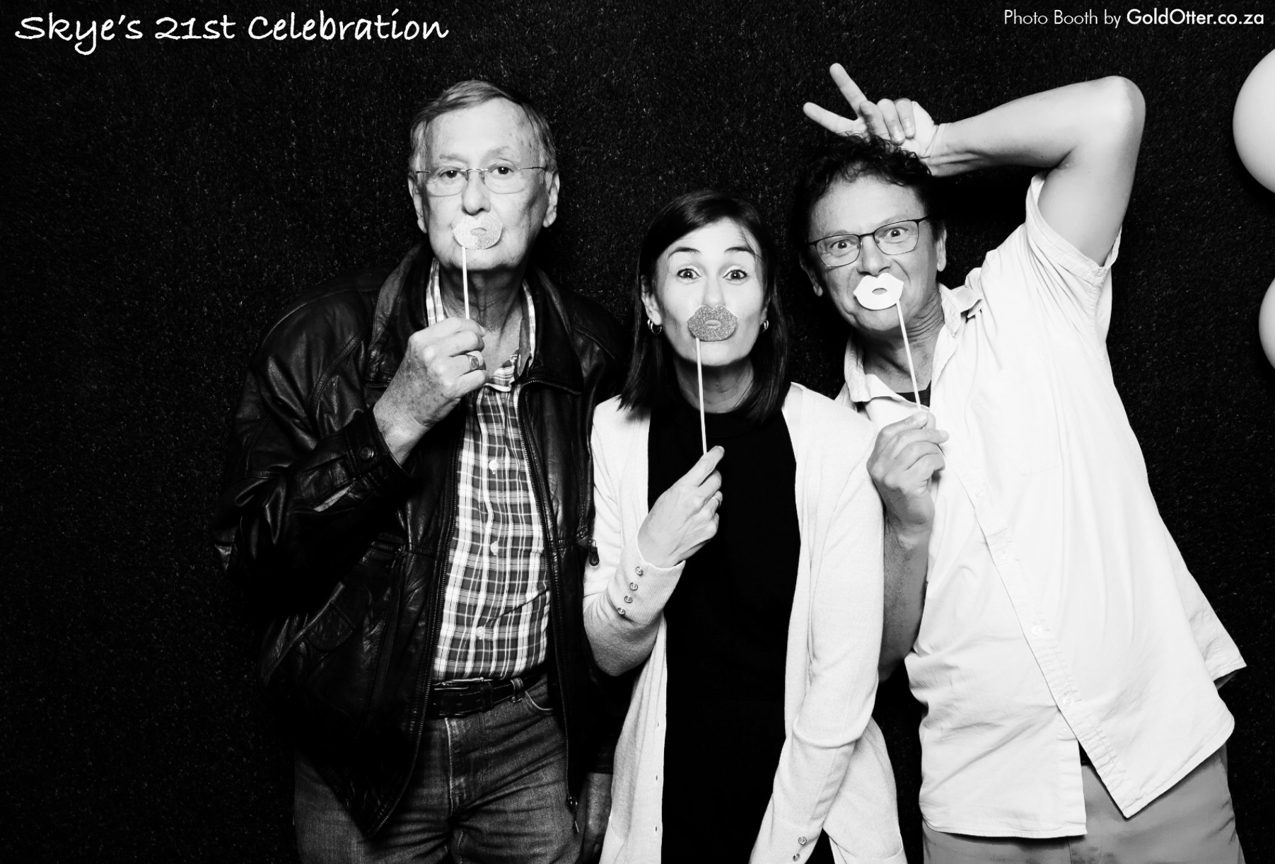 Skye 21st Birthday | View more photos from the event at photos.goldotter.co.za/u/GoldOtterMedia/Skye-21st-Birthday