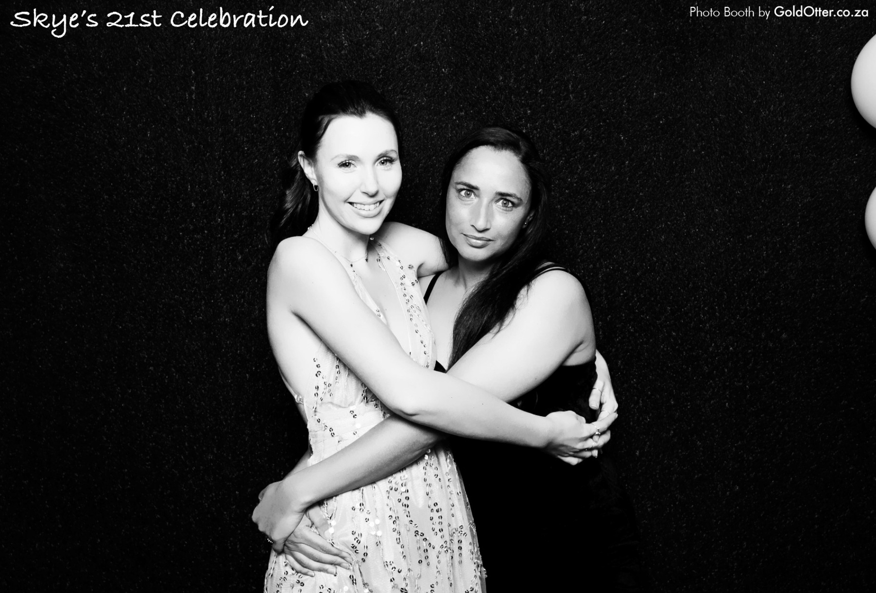Skye 21st Birthday | View more photos from the event at photos.goldotter.co.za/u/GoldOtterMedia/Skye-21st-Birthday