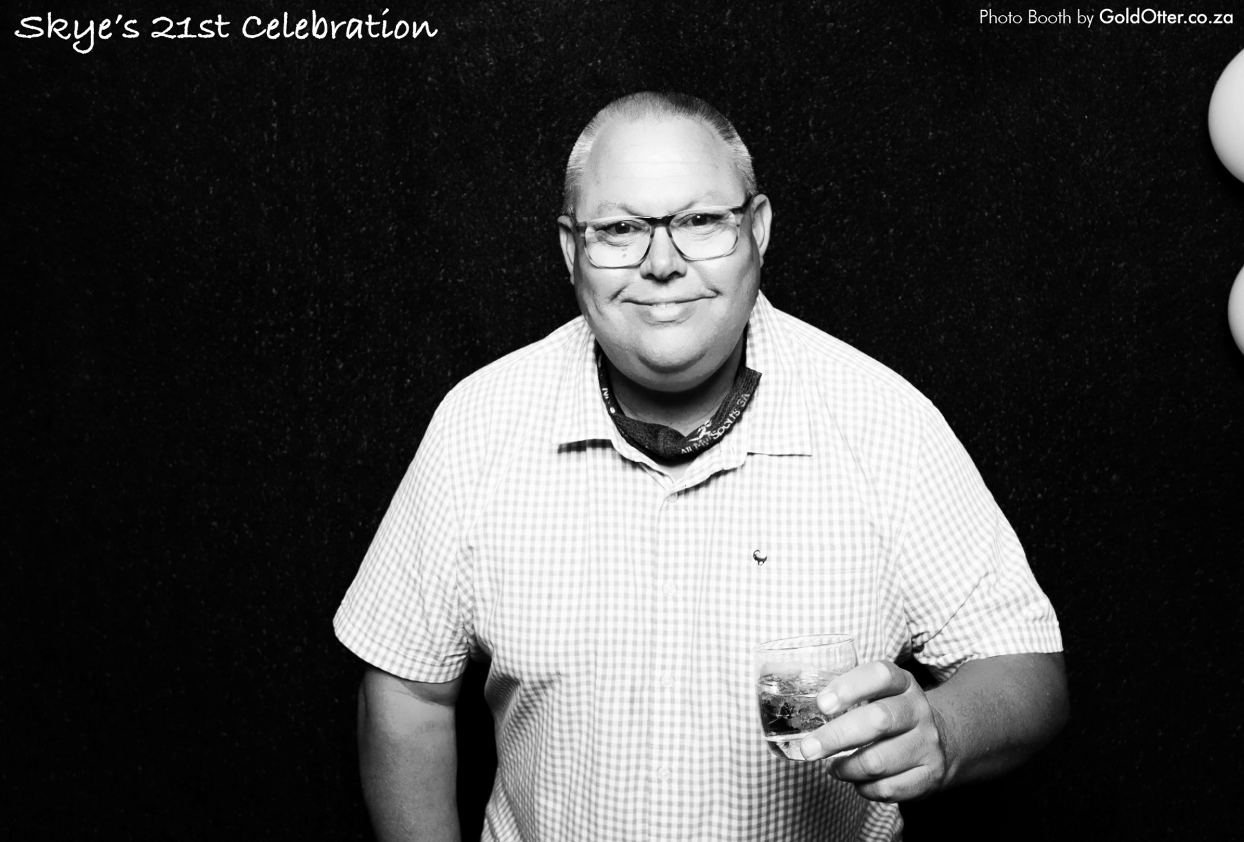 Skye 21st Birthday | View more photos from the event at photos.goldotter.co.za/u/GoldOtterMedia/Skye-21st-Birthday