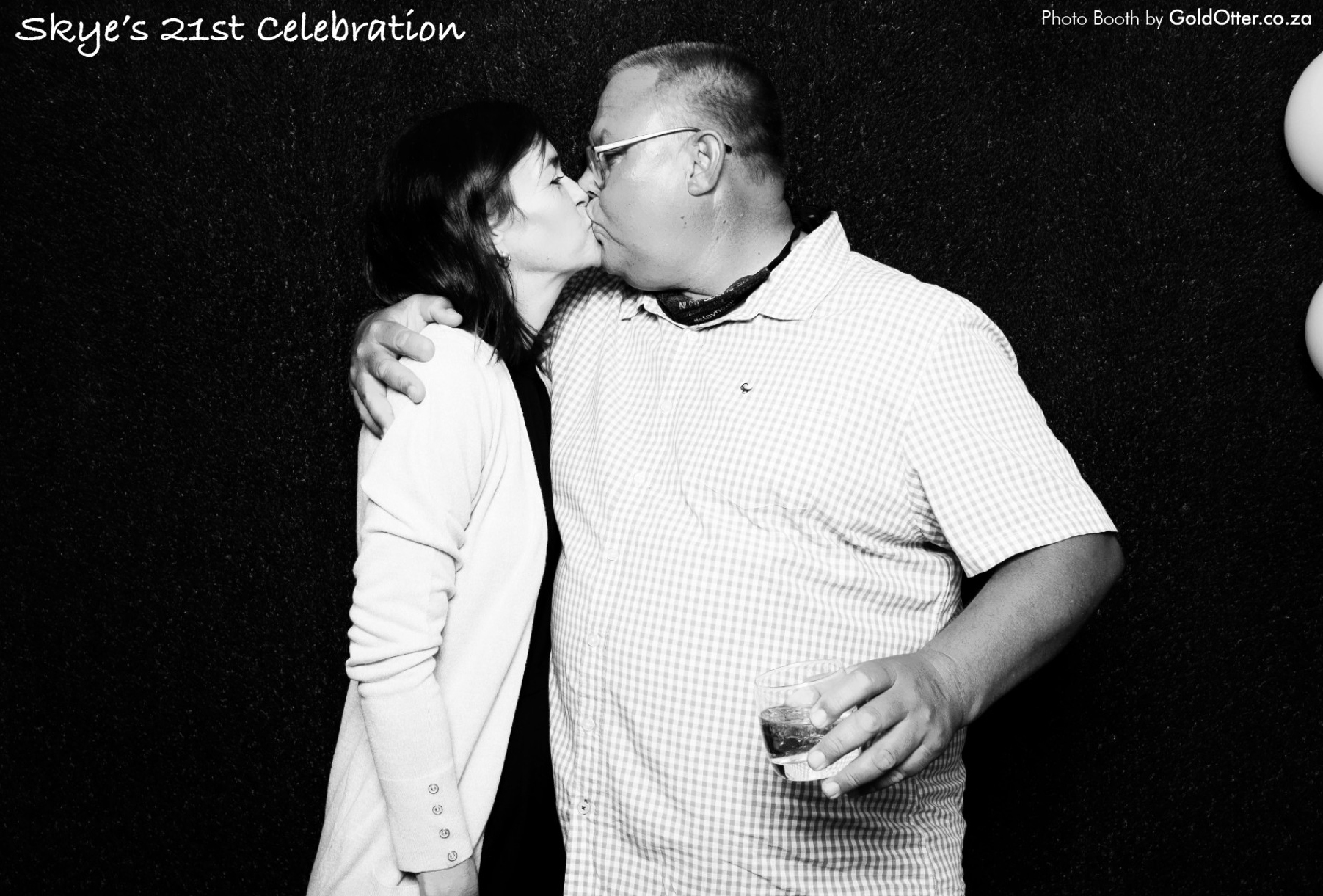 Skye 21st Birthday | View more photos from the event at photos.goldotter.co.za/u/GoldOtterMedia/Skye-21st-Birthday