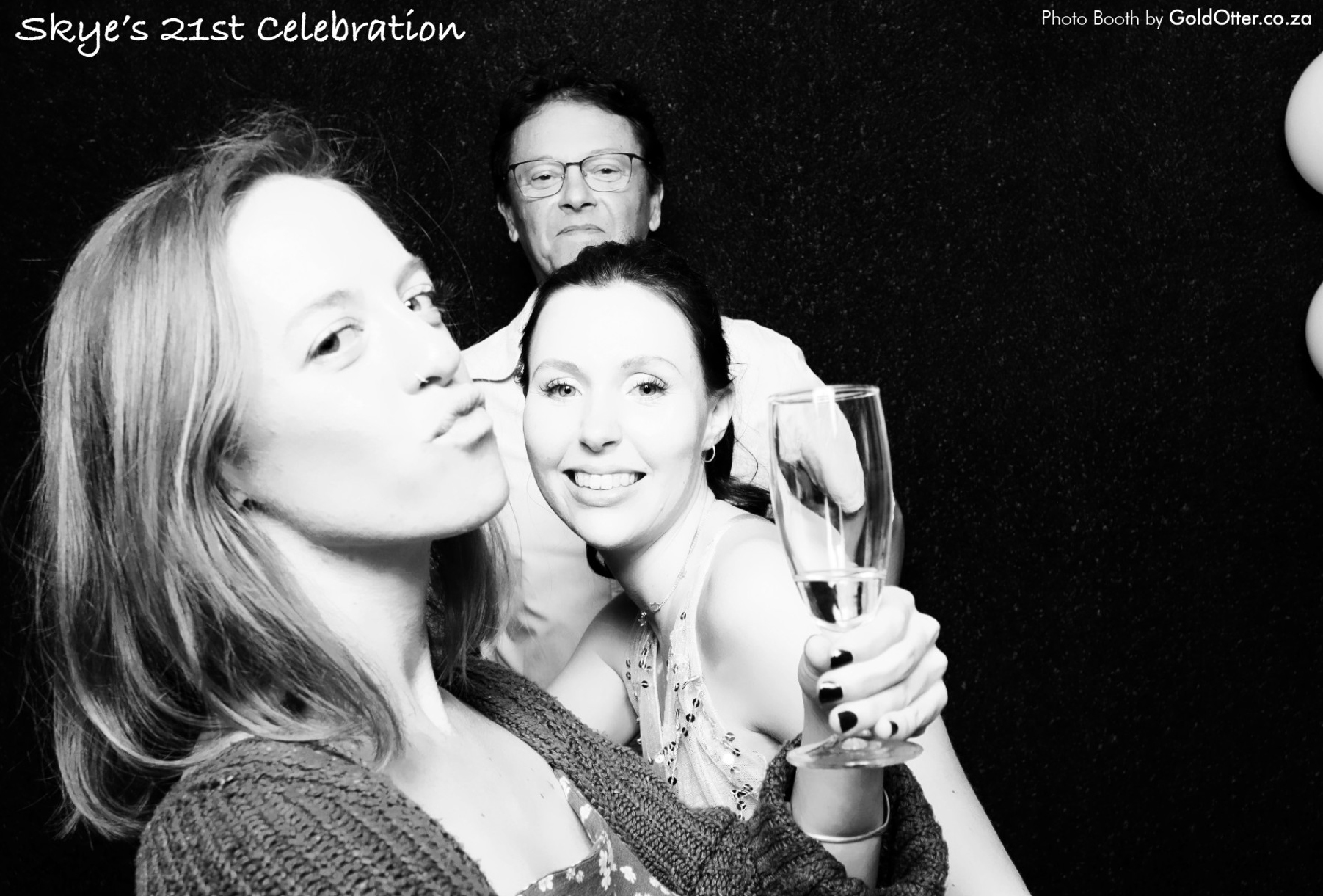 Skye 21st Birthday | View more photos from the event at photos.goldotter.co.za/u/GoldOtterMedia/Skye-21st-Birthday