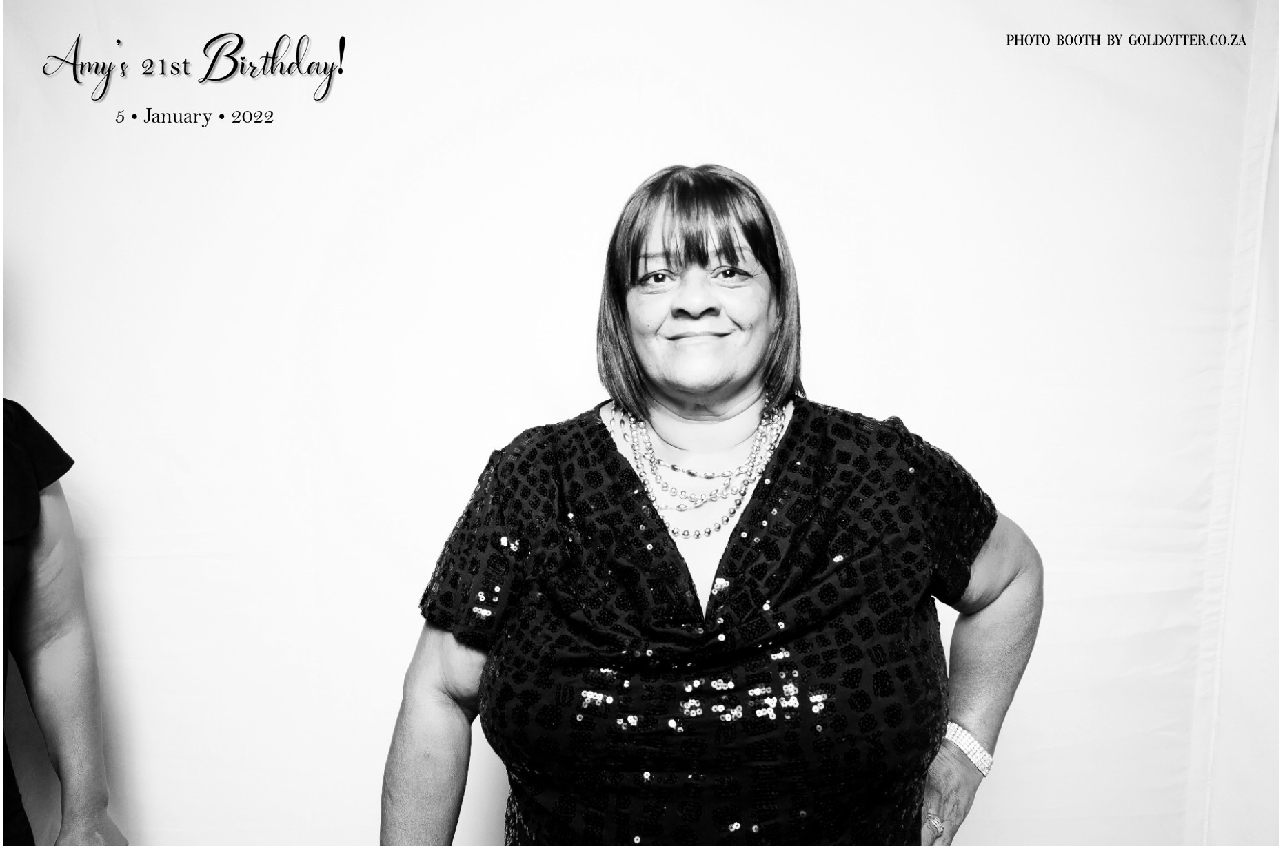 Amy's 21st Birthday! | View more photos from the event at photos.goldotter.co.za/u/GoldOtterMedia/Amys-21st-Birthday