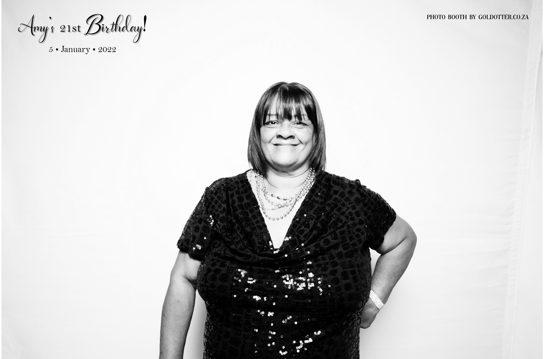 Amy's 21st Birthday! | View more photos from the event at photos.goldotter.co.za/u/GoldOtterMedia/Amys-21st-Birthday