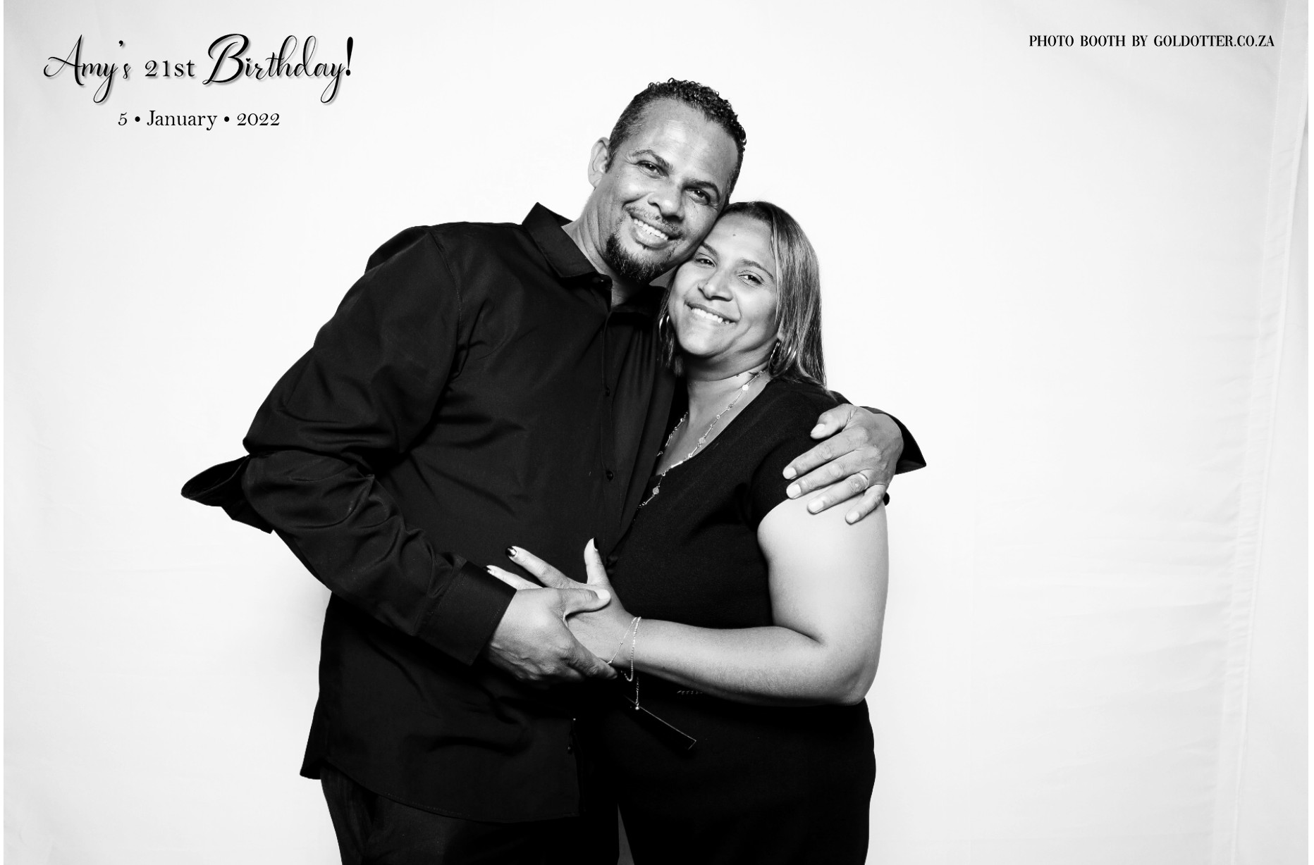 Amy's 21st Birthday! | View more photos from the event at photos.goldotter.co.za/u/GoldOtterMedia/Amys-21st-Birthday