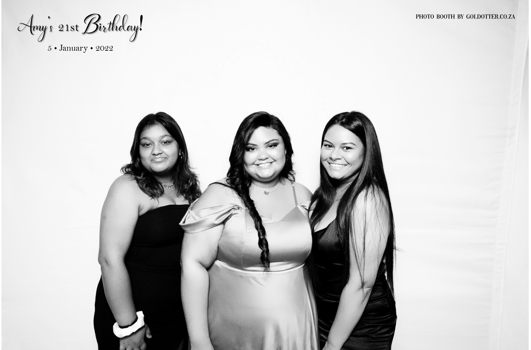 Amy's 21st Birthday! | View more photos from the event at photos.goldotter.co.za/u/GoldOtterMedia/Amys-21st-Birthday