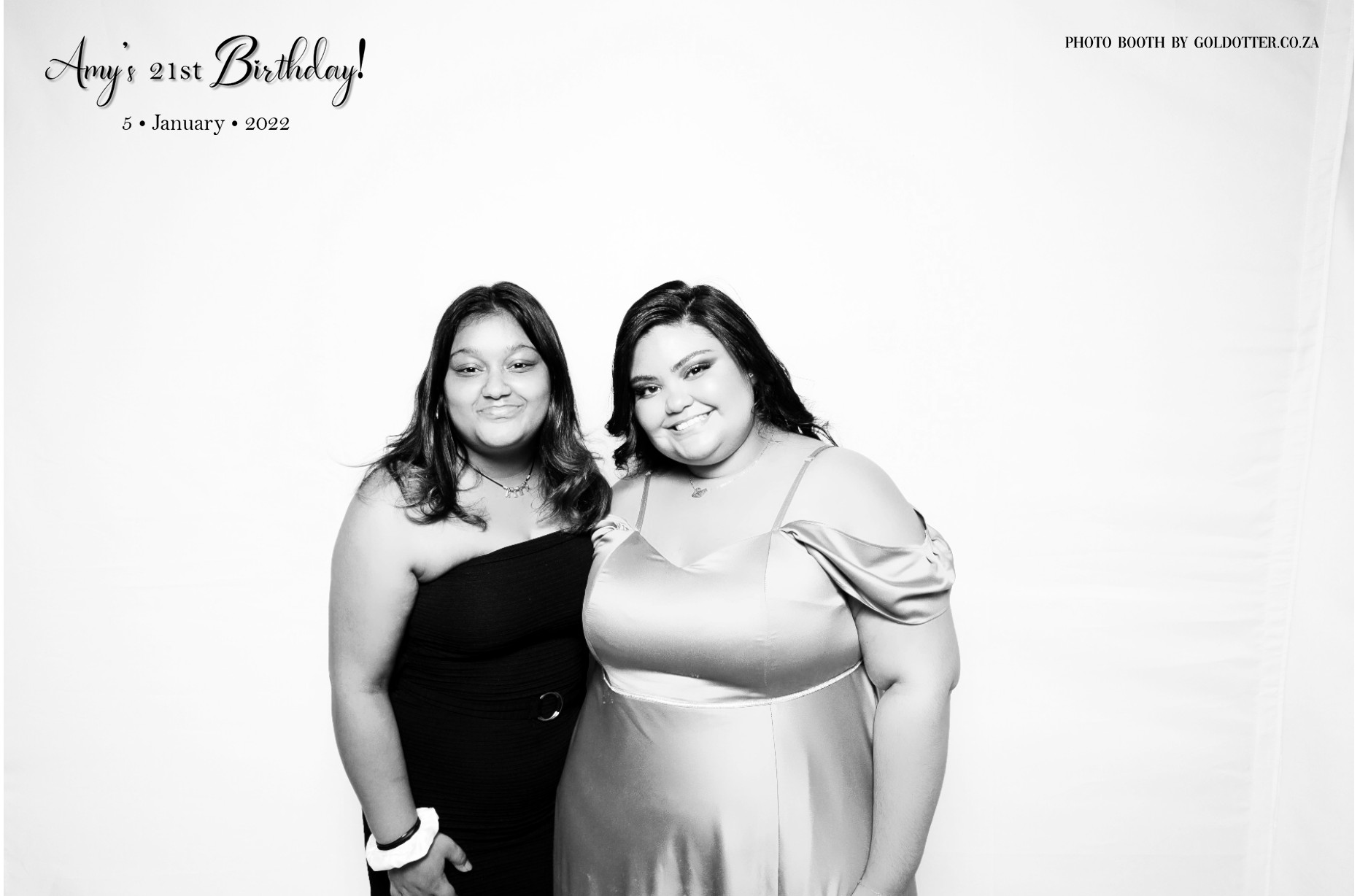 Amy's 21st Birthday! | View more photos from the event at photos.goldotter.co.za/u/GoldOtterMedia/Amys-21st-Birthday