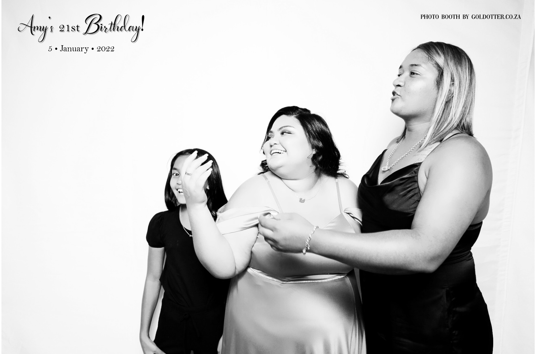 Amy's 21st Birthday! | View more photos from the event at photos.goldotter.co.za/u/GoldOtterMedia/Amys-21st-Birthday