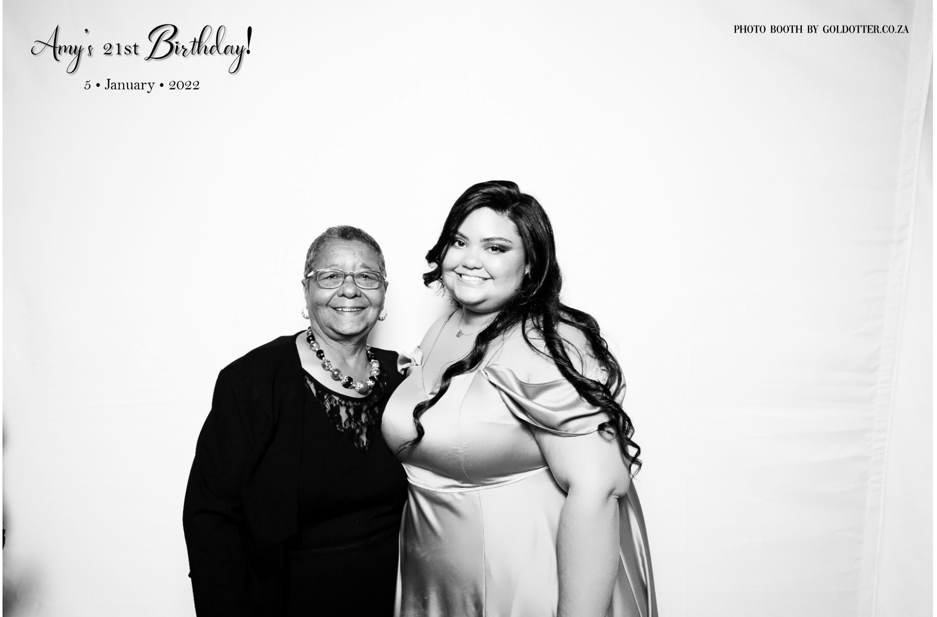 Amy's 21st Birthday! | View more photos from the event at photos.goldotter.co.za/u/GoldOtterMedia/Amys-21st-Birthday