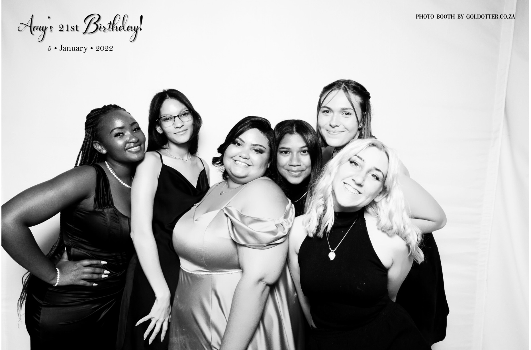 Amy's 21st Birthday! | View more photos from the event at photos.goldotter.co.za/u/GoldOtterMedia/Amys-21st-Birthday