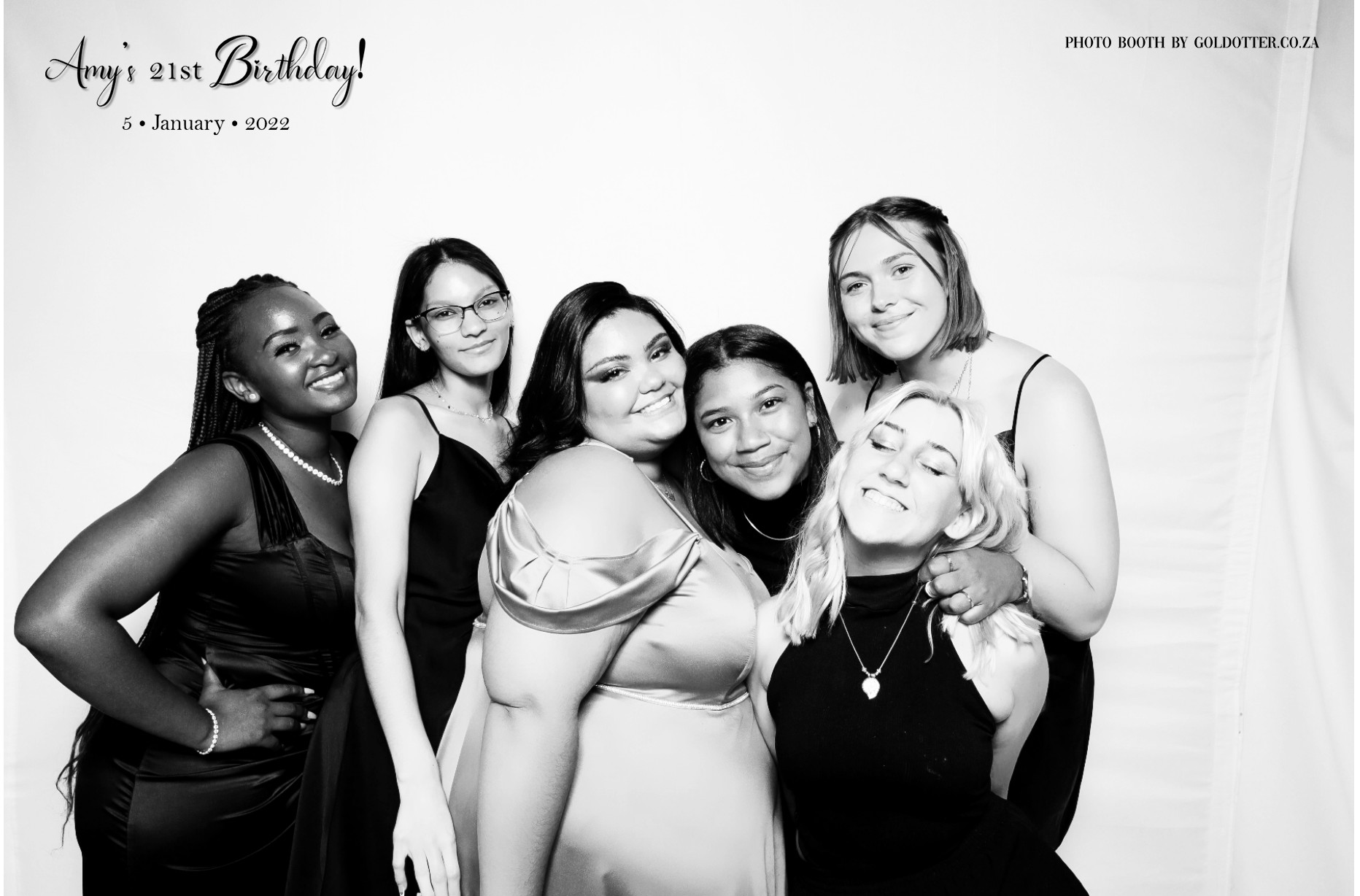 Amy's 21st Birthday! | View more photos from the event at photos.goldotter.co.za/u/GoldOtterMedia/Amys-21st-Birthday