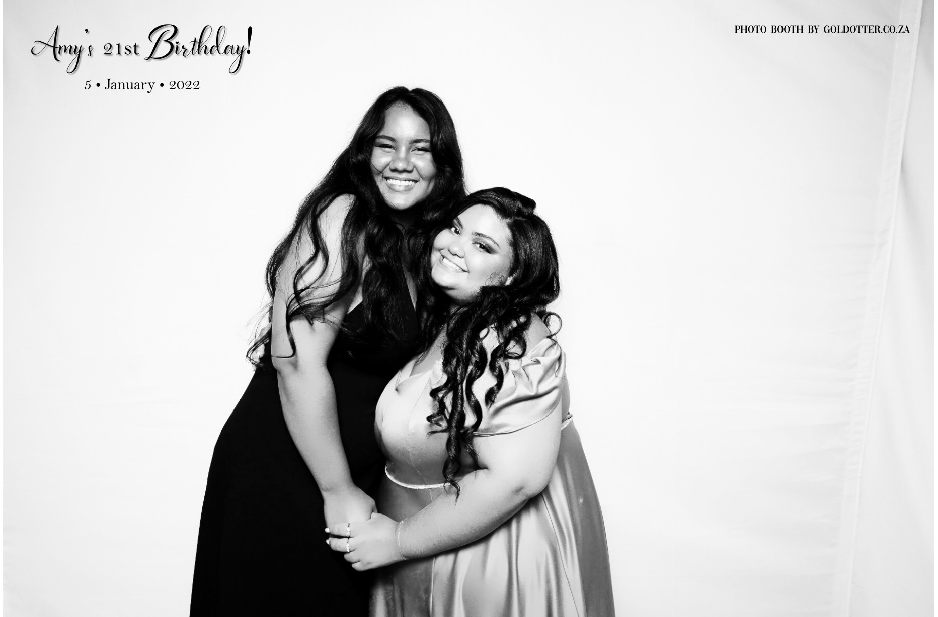 Amy's 21st Birthday! | View more photos from the event at photos.goldotter.co.za/u/GoldOtterMedia/Amys-21st-Birthday