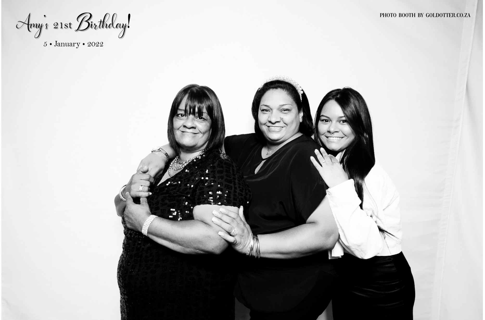 Amy's 21st Birthday! | View more photos from the event at photos.goldotter.co.za/u/GoldOtterMedia/Amys-21st-Birthday