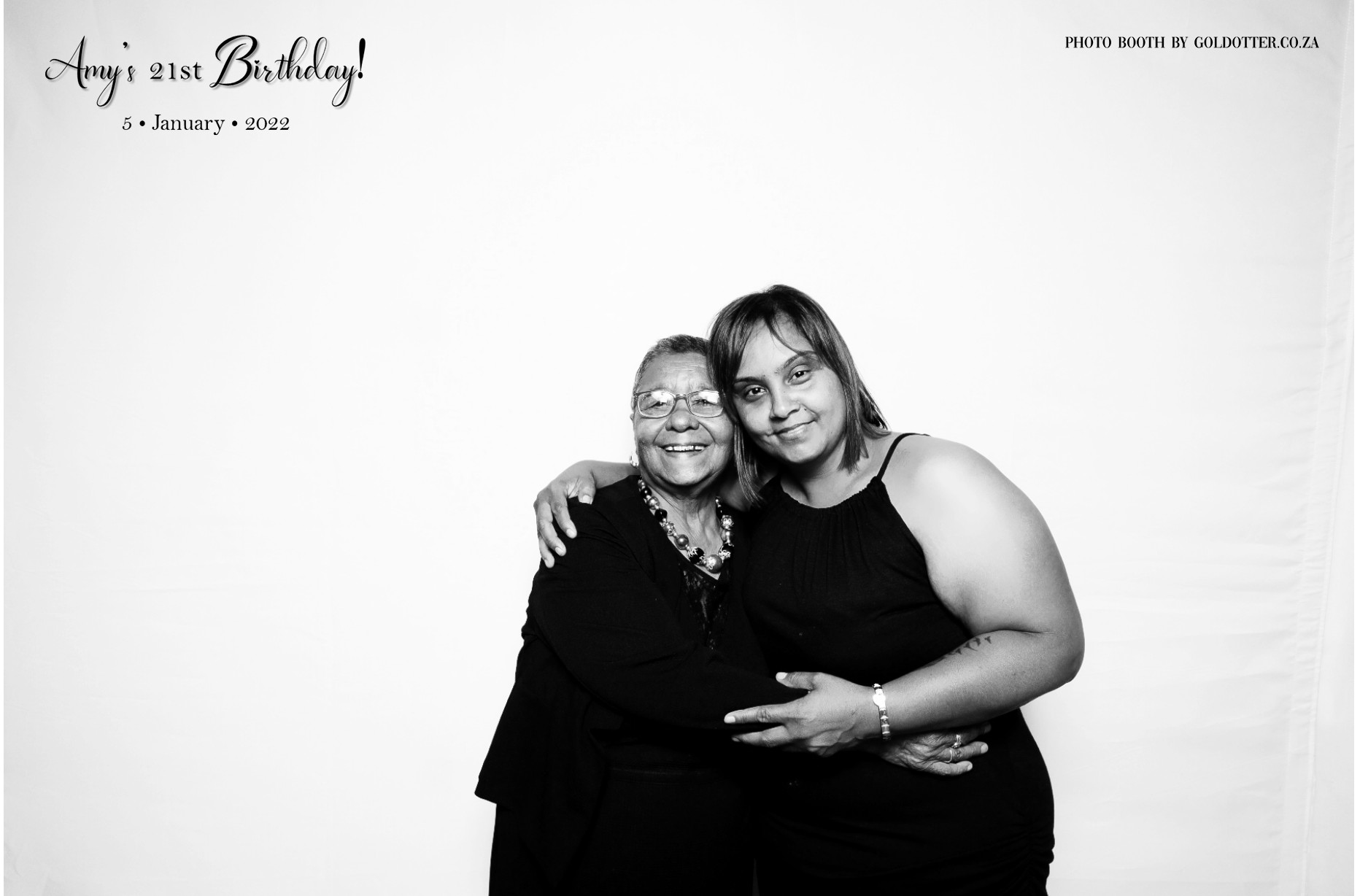 Amy's 21st Birthday! | View more photos from the event at photos.goldotter.co.za/u/GoldOtterMedia/Amys-21st-Birthday