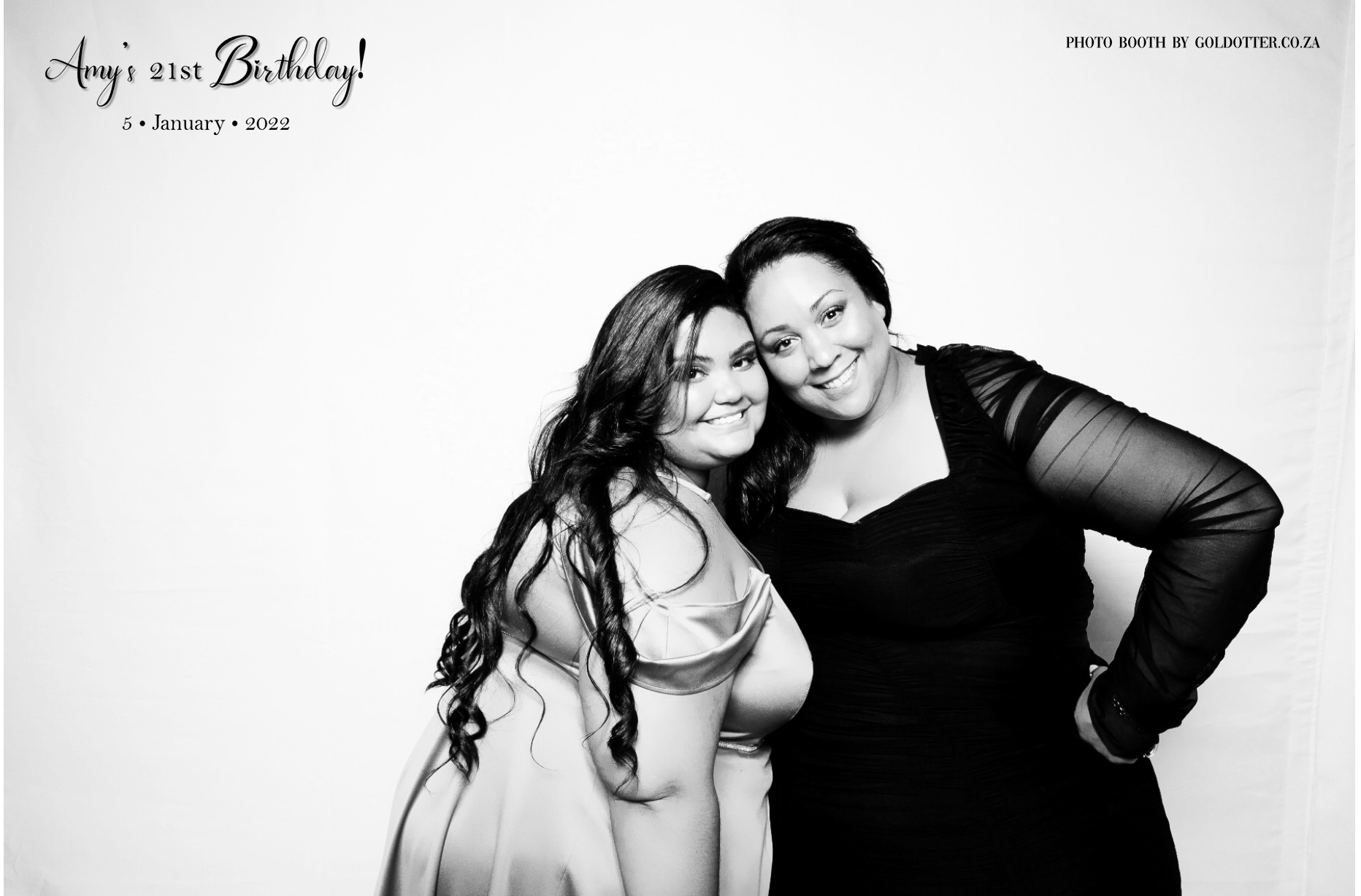 Amy's 21st Birthday! | View more photos from the event at photos.goldotter.co.za/u/GoldOtterMedia/Amys-21st-Birthday