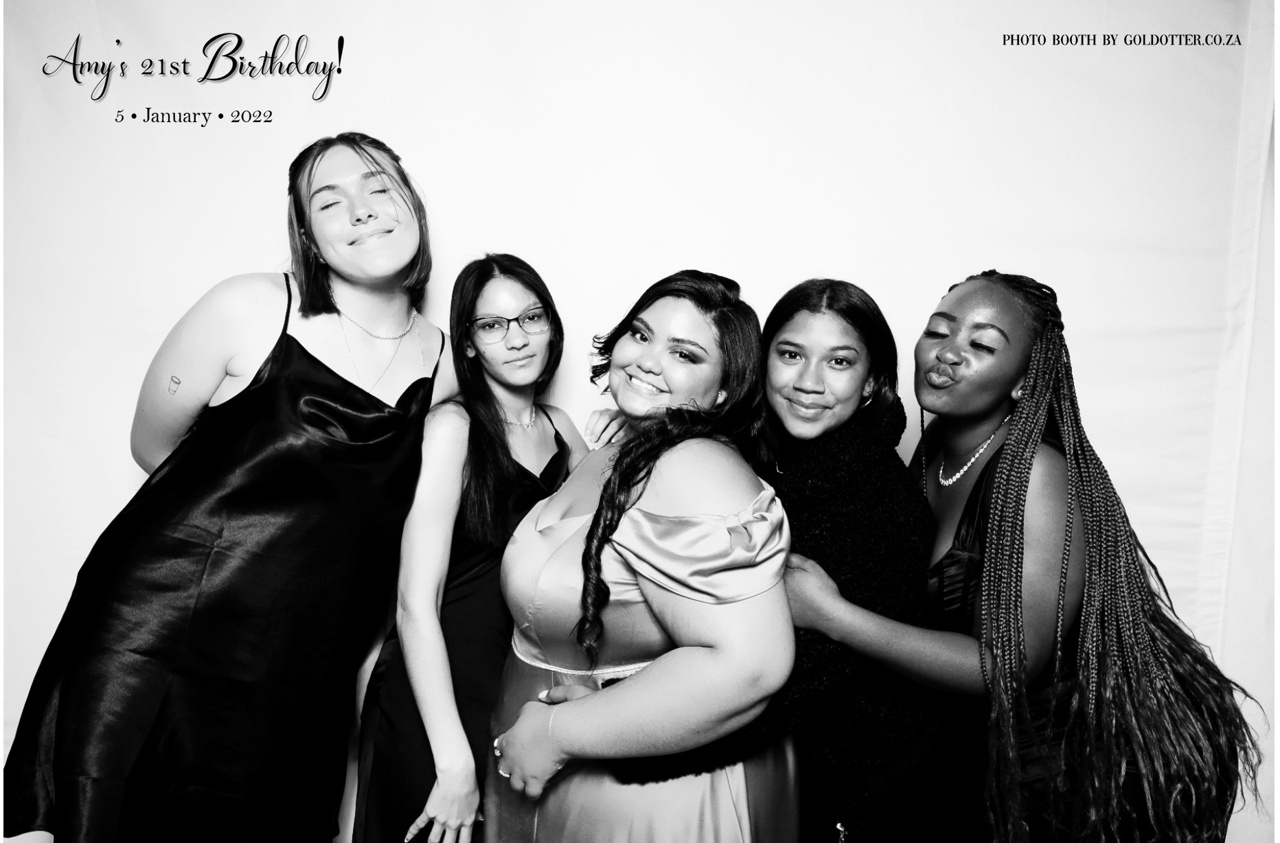 Amy's 21st Birthday! | View more photos from the event at photos.goldotter.co.za/u/GoldOtterMedia/Amys-21st-Birthday