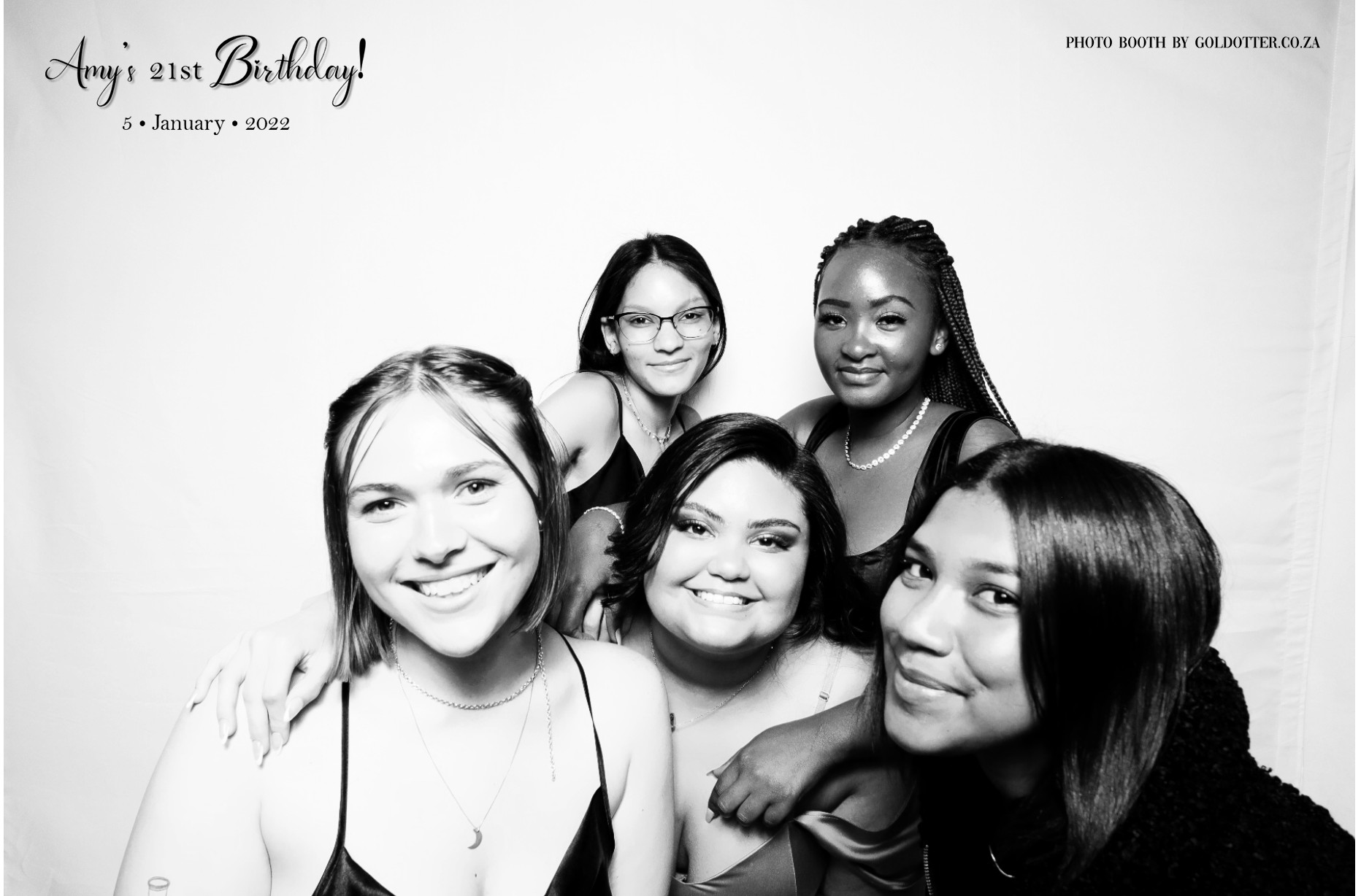 Amy's 21st Birthday! | View more photos from the event at photos.goldotter.co.za/u/GoldOtterMedia/Amys-21st-Birthday