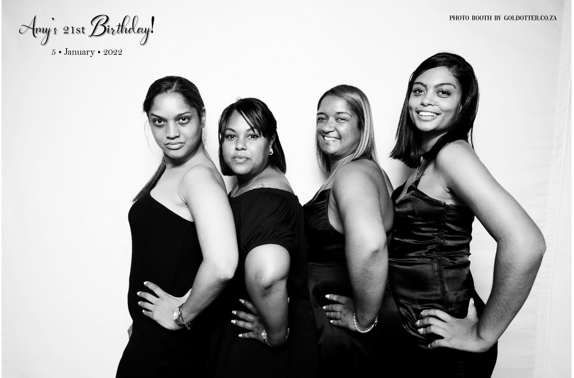 Amy's 21st Birthday! | View more photos from the event at photos.goldotter.co.za/u/GoldOtterMedia/Amys-21st-Birthday