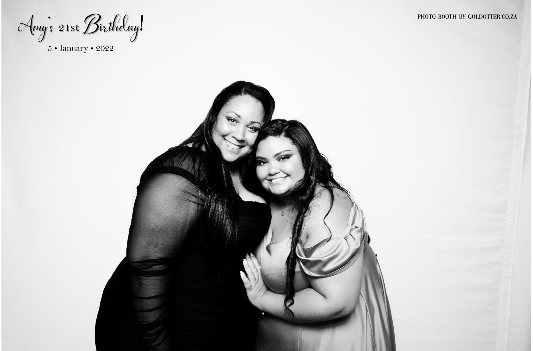 Amy's 21st Birthday! | View more photos from the event at photos.goldotter.co.za/u/GoldOtterMedia/Amys-21st-Birthday