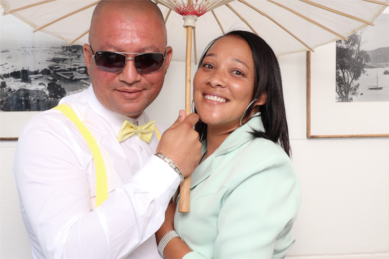 Ashleigh & Lucian | View more photos from the event at photos.goldotter.co.za/u/GoldOtterMedia/Ashleigh-Lucian
