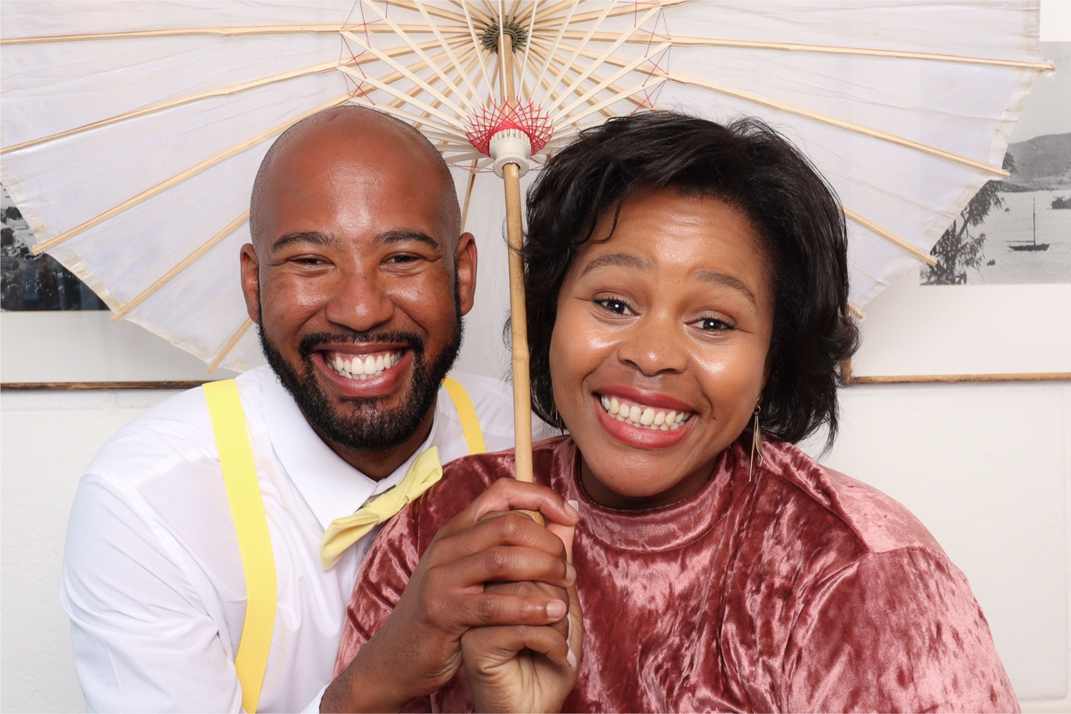 Ashleigh & Lucian | View more photos from the event at photos.goldotter.co.za/u/GoldOtterMedia/Ashleigh-Lucian
