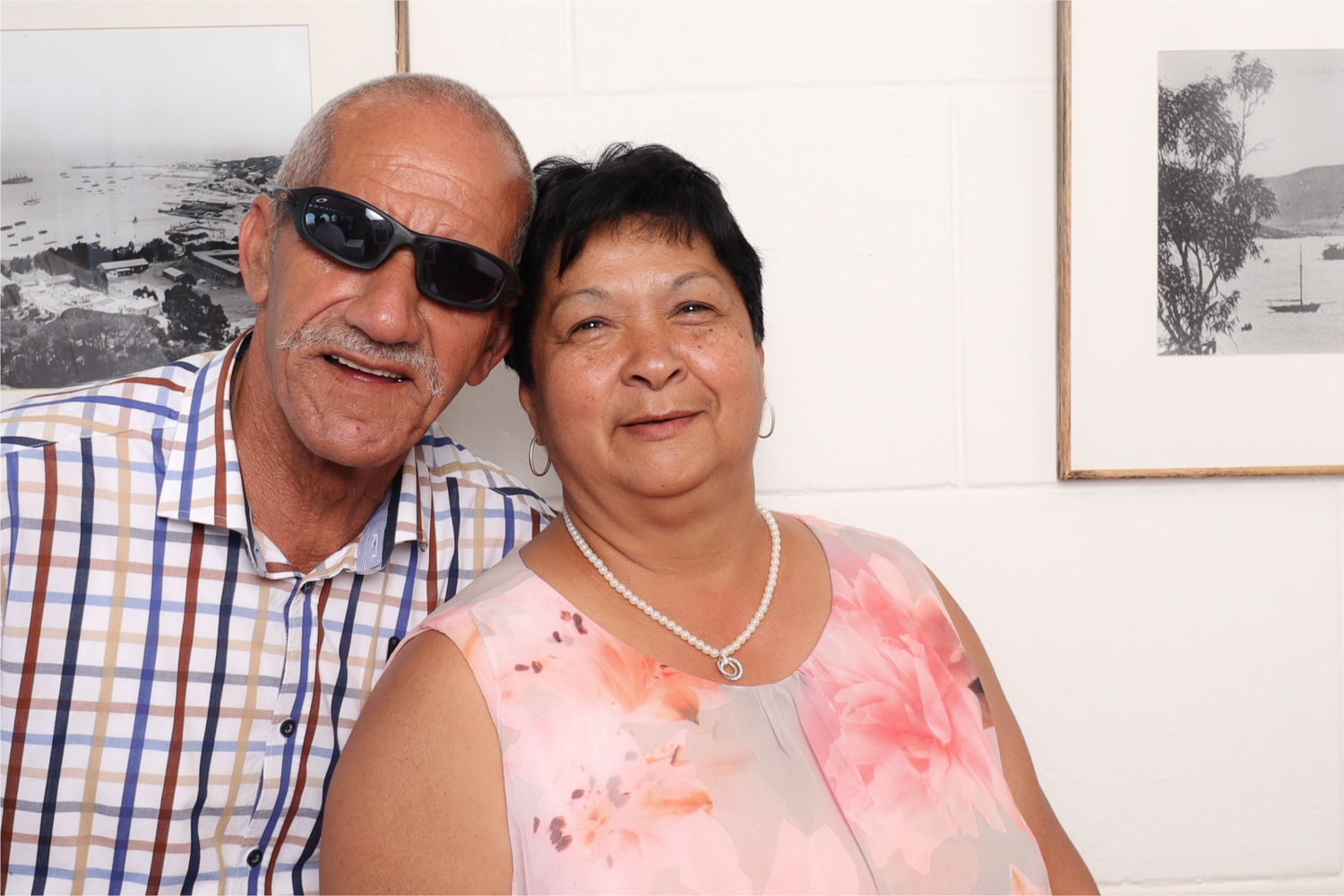 Ashleigh & Lucian | View more photos from the event at photos.goldotter.co.za/u/GoldOtterMedia/Ashleigh-Lucian