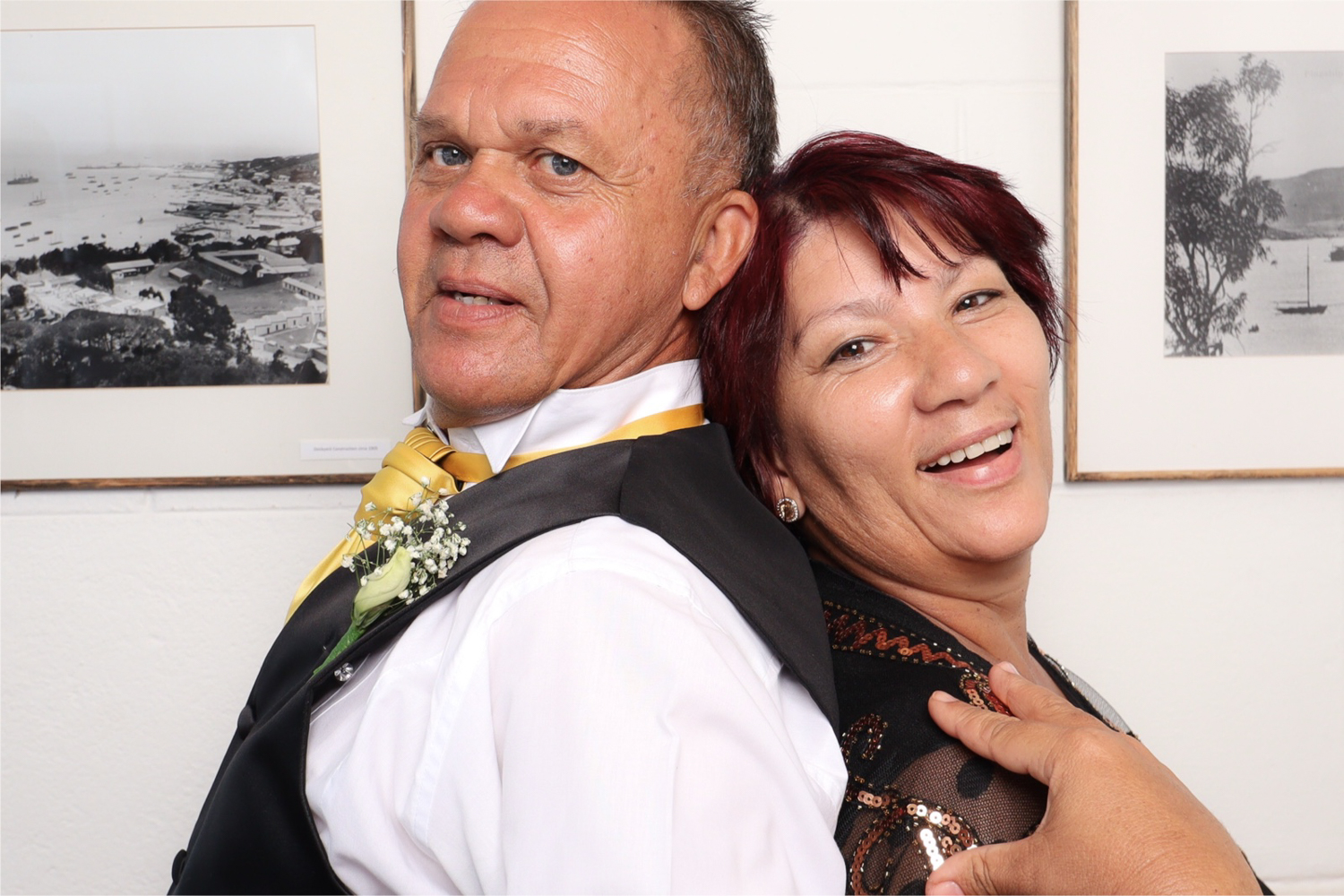 Ashleigh & Lucian | View more photos from the event at photos.goldotter.co.za/u/GoldOtterMedia/Ashleigh-Lucian