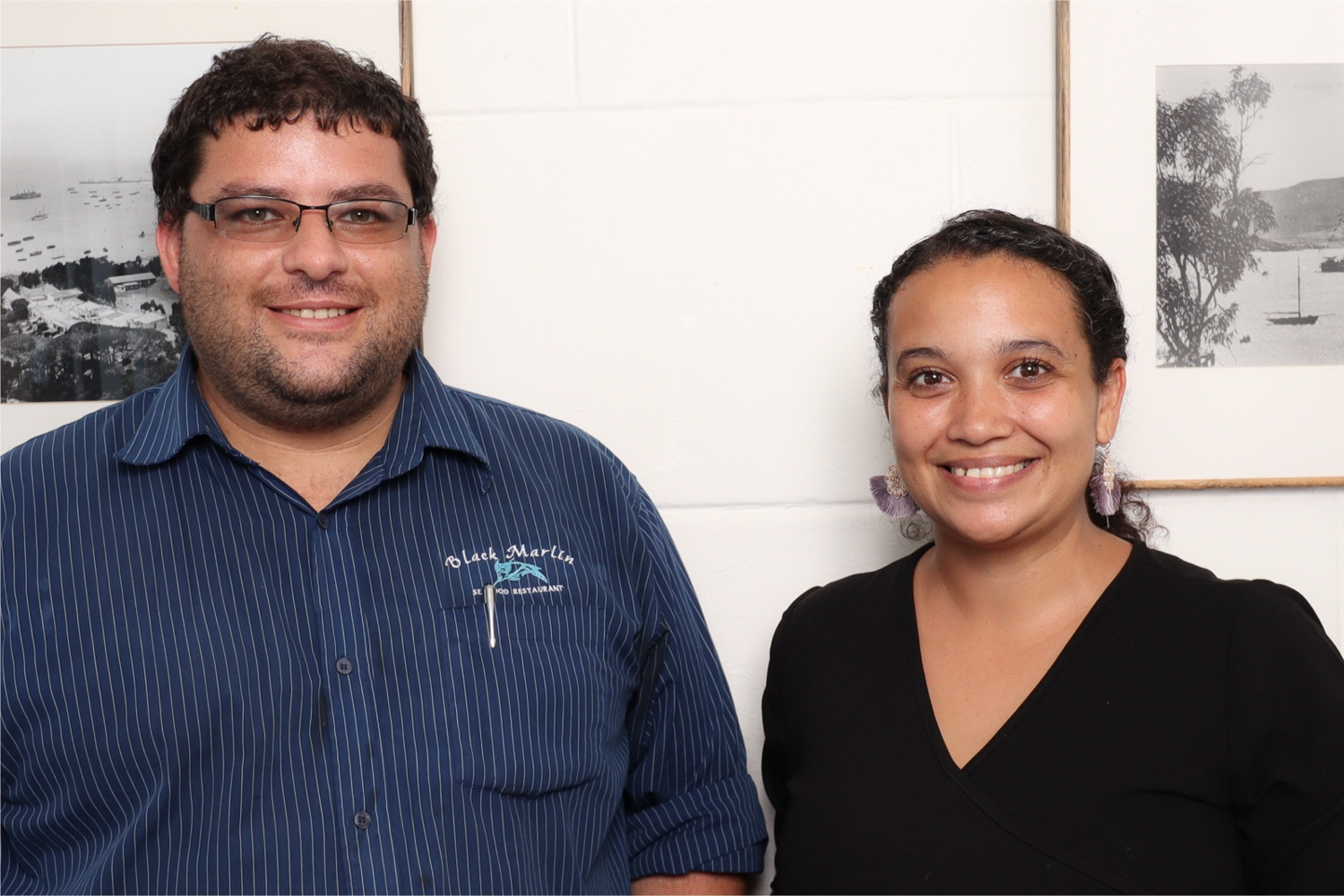 Ashleigh & Lucian | View more photos from the event at photos.goldotter.co.za/u/GoldOtterMedia/Ashleigh-Lucian