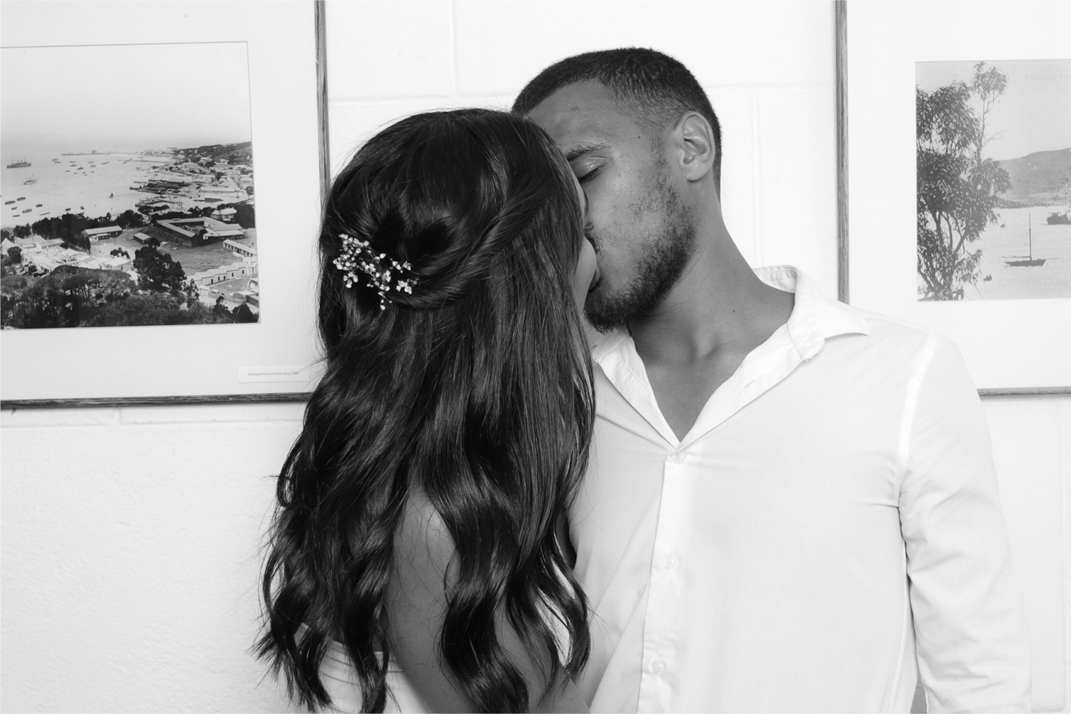 Ashleigh & Lucian | View more photos from the event at photos.goldotter.co.za/u/GoldOtterMedia/Ashleigh-Lucian