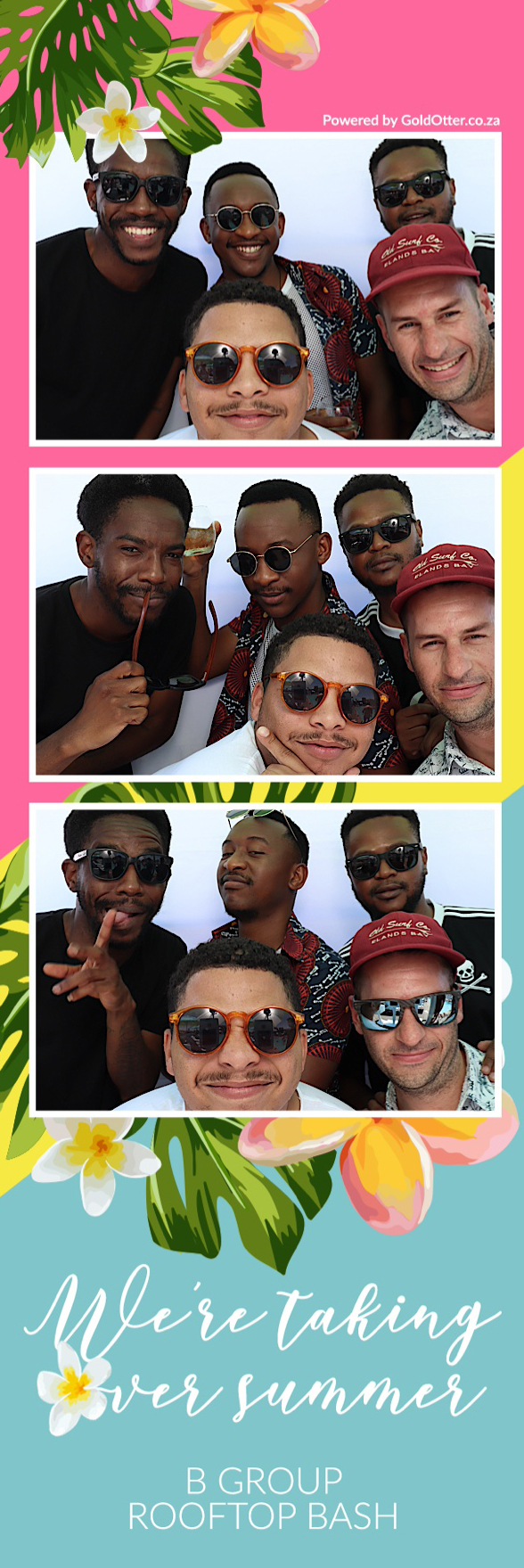 BPAS Staff Party | View more photos from the event at photos.goldotter.co.za/u/GoldOtterMedia/BPAS-Staff-Party