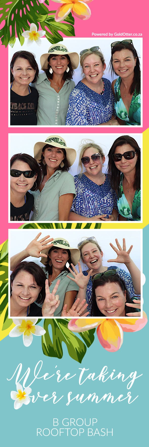 BPAS Staff Party | View more photos from the event at photos.goldotter.co.za/u/GoldOtterMedia/BPAS-Staff-Party