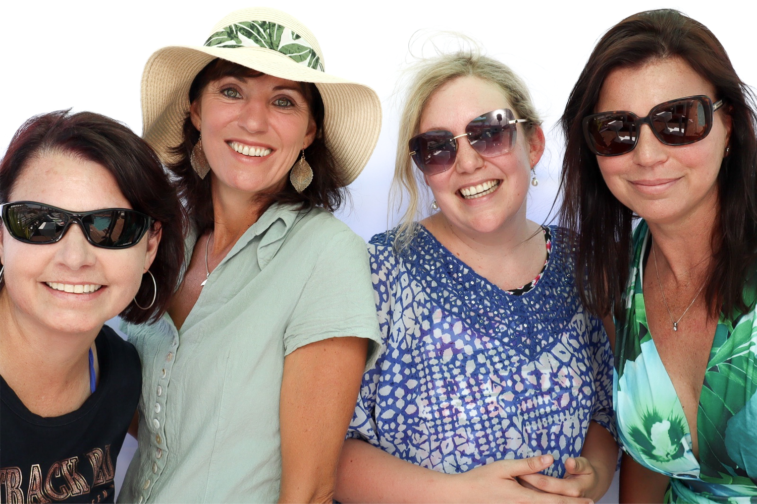 BPAS Staff Party | View more photos from the event at photos.goldotter.co.za/u/GoldOtterMedia/BPAS-Staff-Party