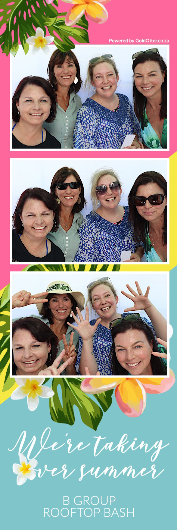 BPAS Staff Party | View more photos from the event at photos.goldotter.co.za/u/GoldOtterMedia/BPAS-Staff-Party