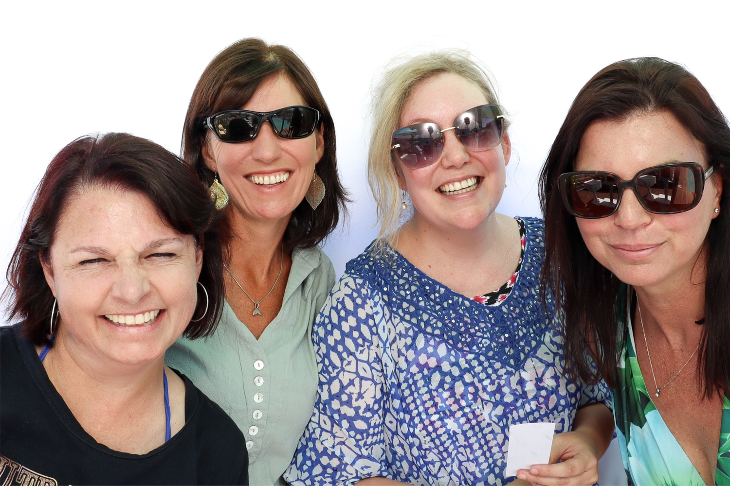 BPAS Staff Party | View more photos from the event at photos.goldotter.co.za/u/GoldOtterMedia/BPAS-Staff-Party