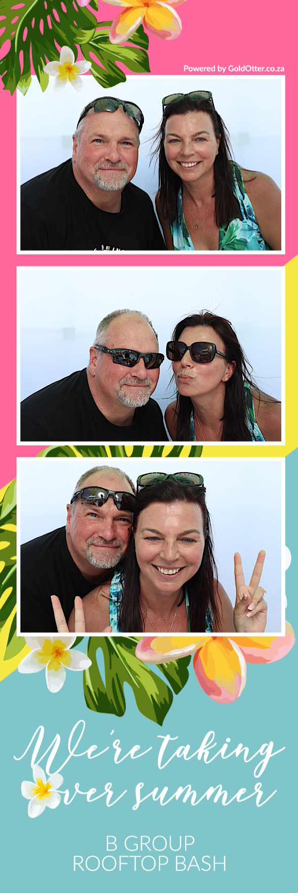 BPAS Staff Party | View more photos from the event at photos.goldotter.co.za/u/GoldOtterMedia/BPAS-Staff-Party