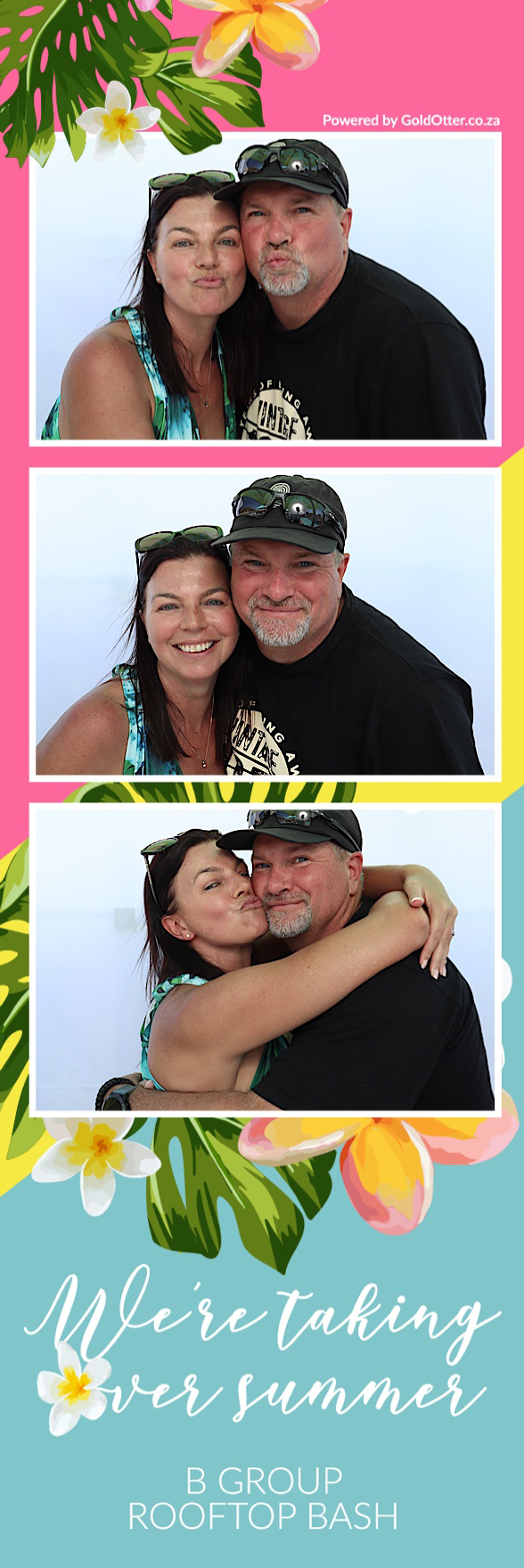 BPAS Staff Party | View more photos from the event at photos.goldotter.co.za/u/GoldOtterMedia/BPAS-Staff-Party