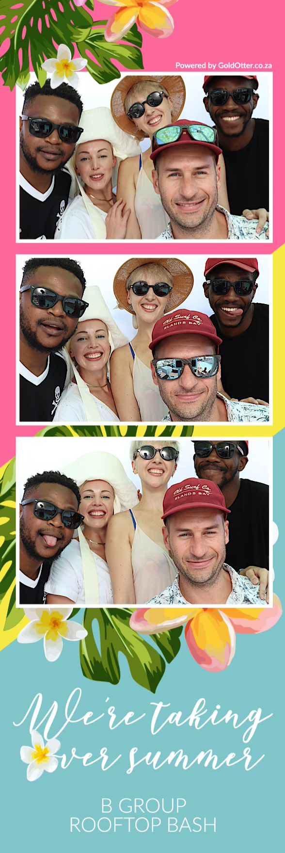 BPAS Staff Party | View more photos from the event at photos.goldotter.co.za/u/GoldOtterMedia/BPAS-Staff-Party