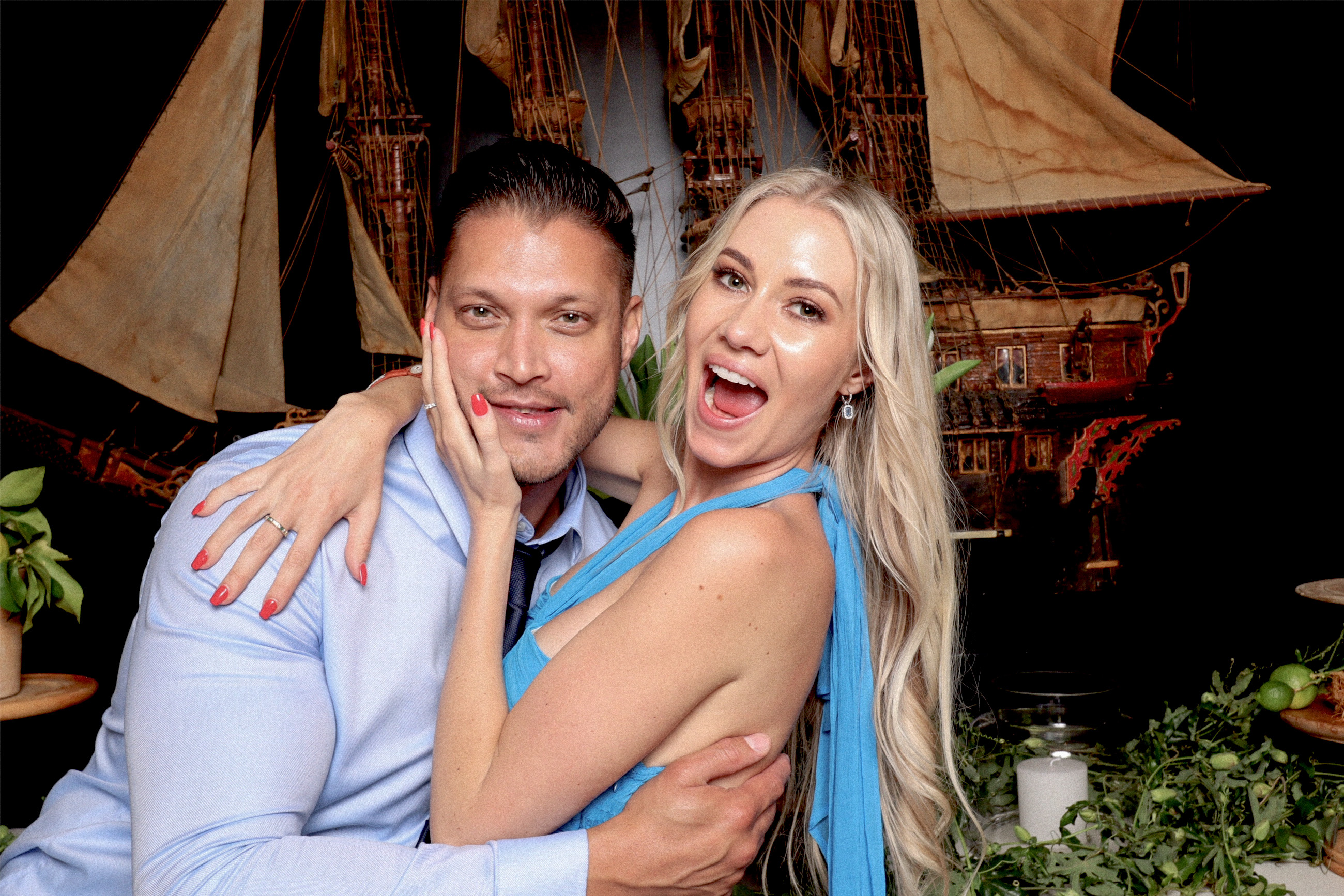Caldeira Wedding | View more photos from the event at photos.goldotter.co.za/u/GoldOtterMedia/Caldeira-Wedding