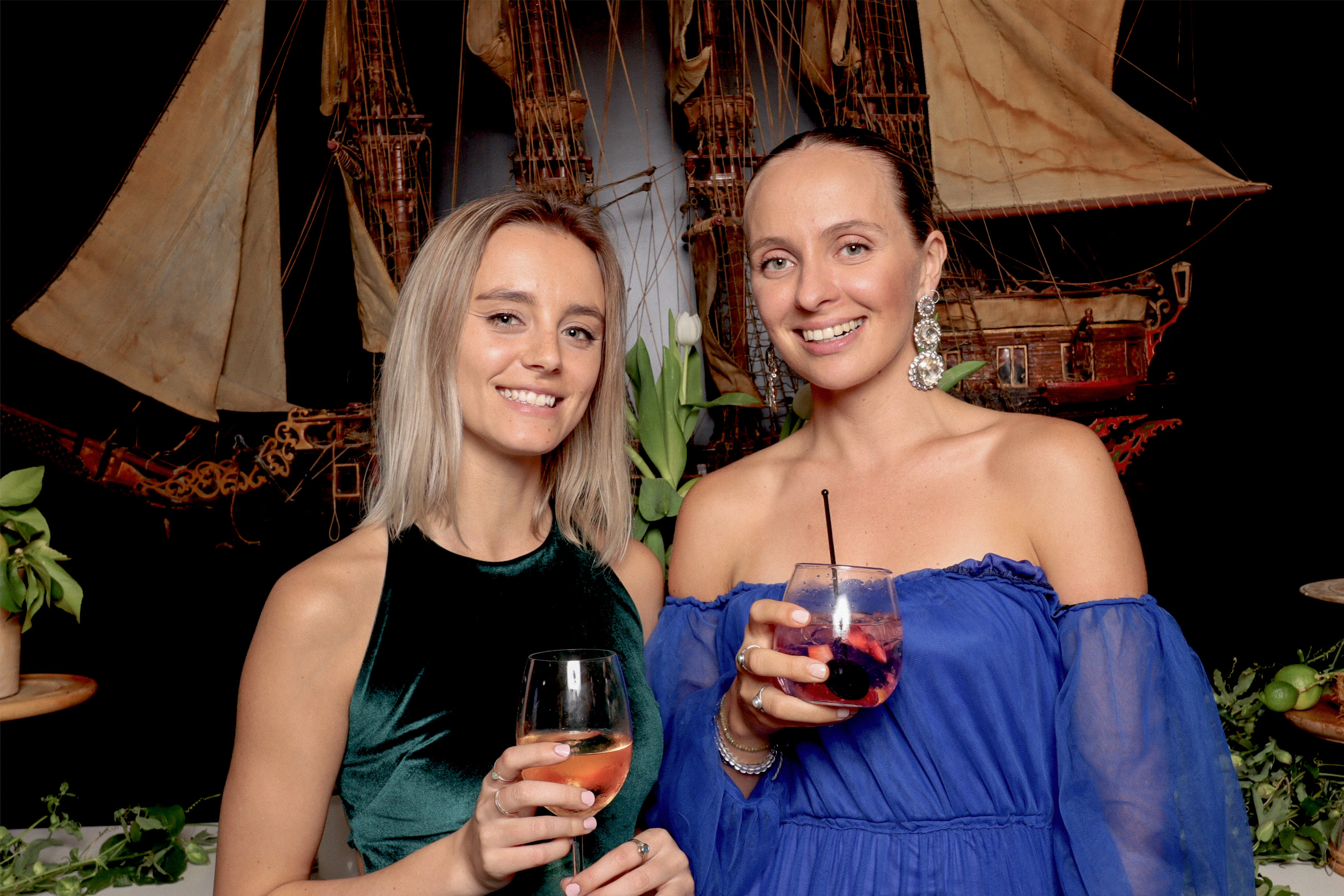 Caldeira Wedding | View more photos from the event at photos.goldotter.co.za/u/GoldOtterMedia/Caldeira-Wedding