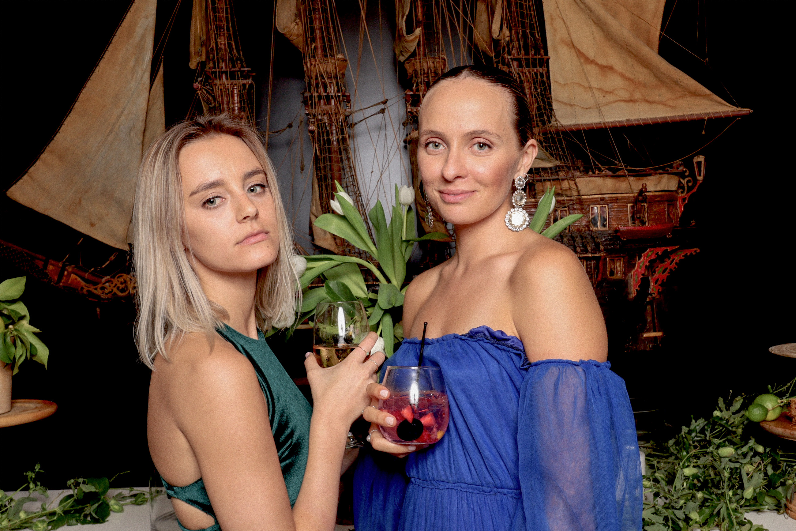 Caldeira Wedding | View more photos from the event at photos.goldotter.co.za/u/GoldOtterMedia/Caldeira-Wedding