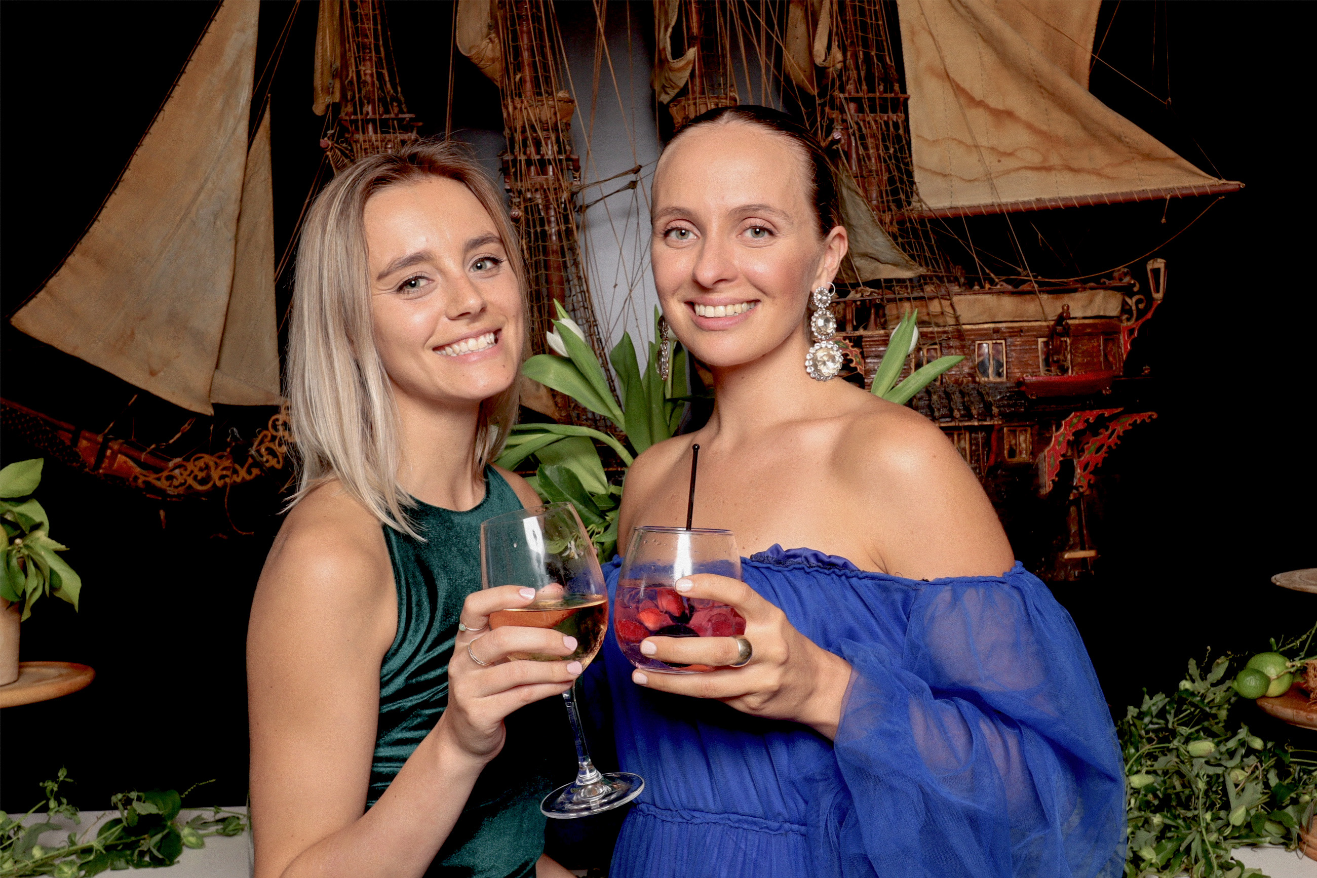 Caldeira Wedding | View more photos from the event at photos.goldotter.co.za/u/GoldOtterMedia/Caldeira-Wedding