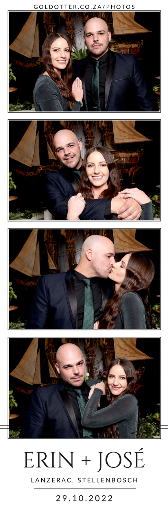 Caldeira Wedding | View more photos from the event at photos.goldotter.co.za/u/GoldOtterMedia/Caldeira-Wedding