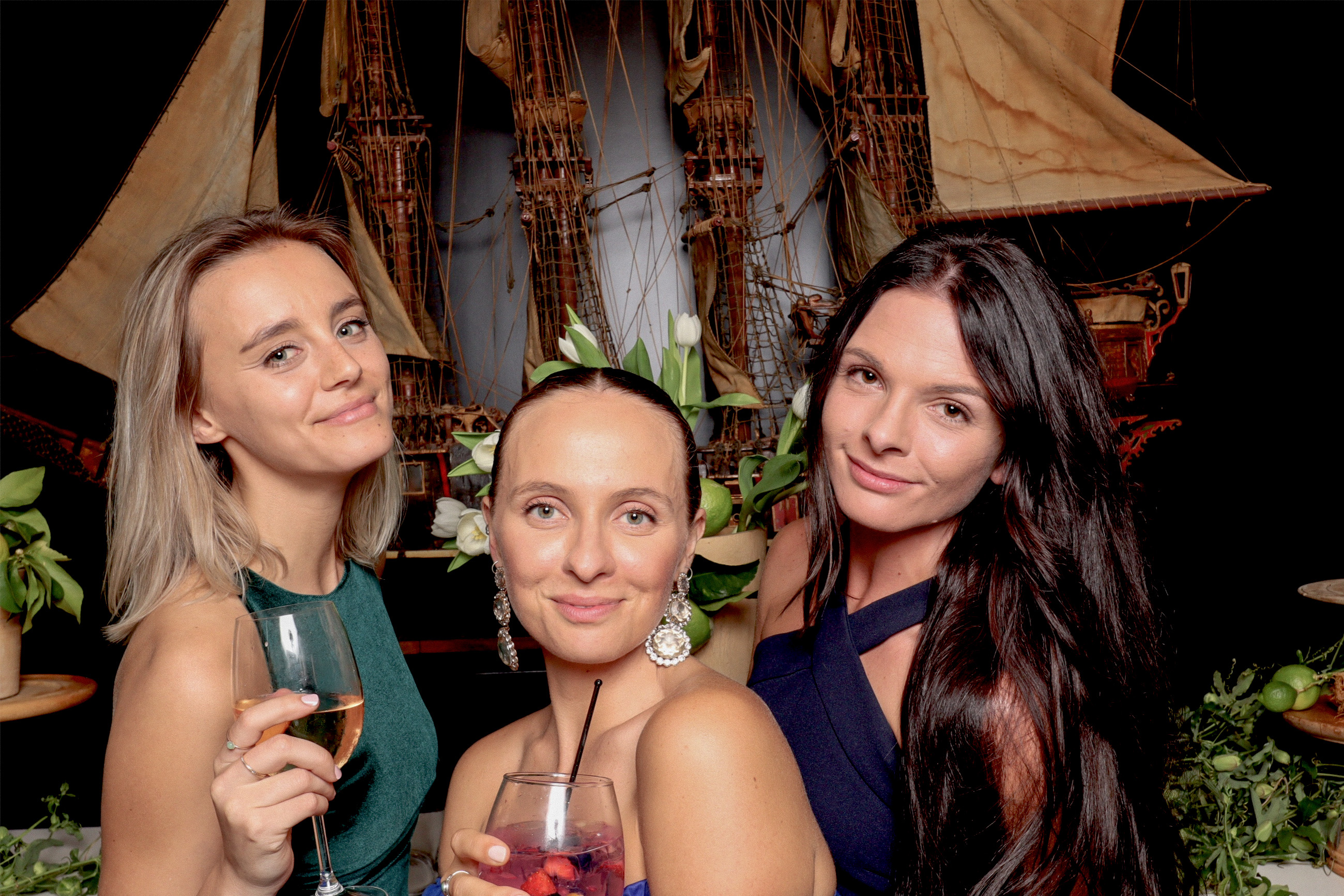 Caldeira Wedding | View more photos from the event at photos.goldotter.co.za/u/GoldOtterMedia/Caldeira-Wedding