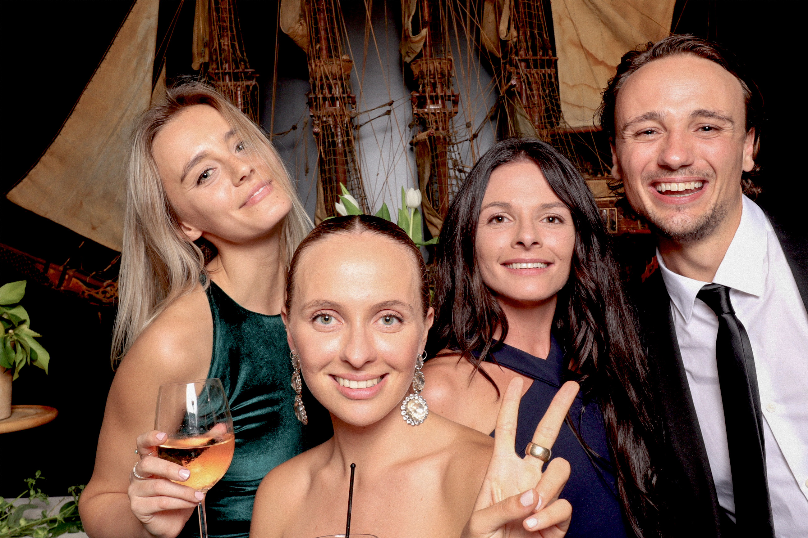 Caldeira Wedding | View more photos from the event at photos.goldotter.co.za/u/GoldOtterMedia/Caldeira-Wedding