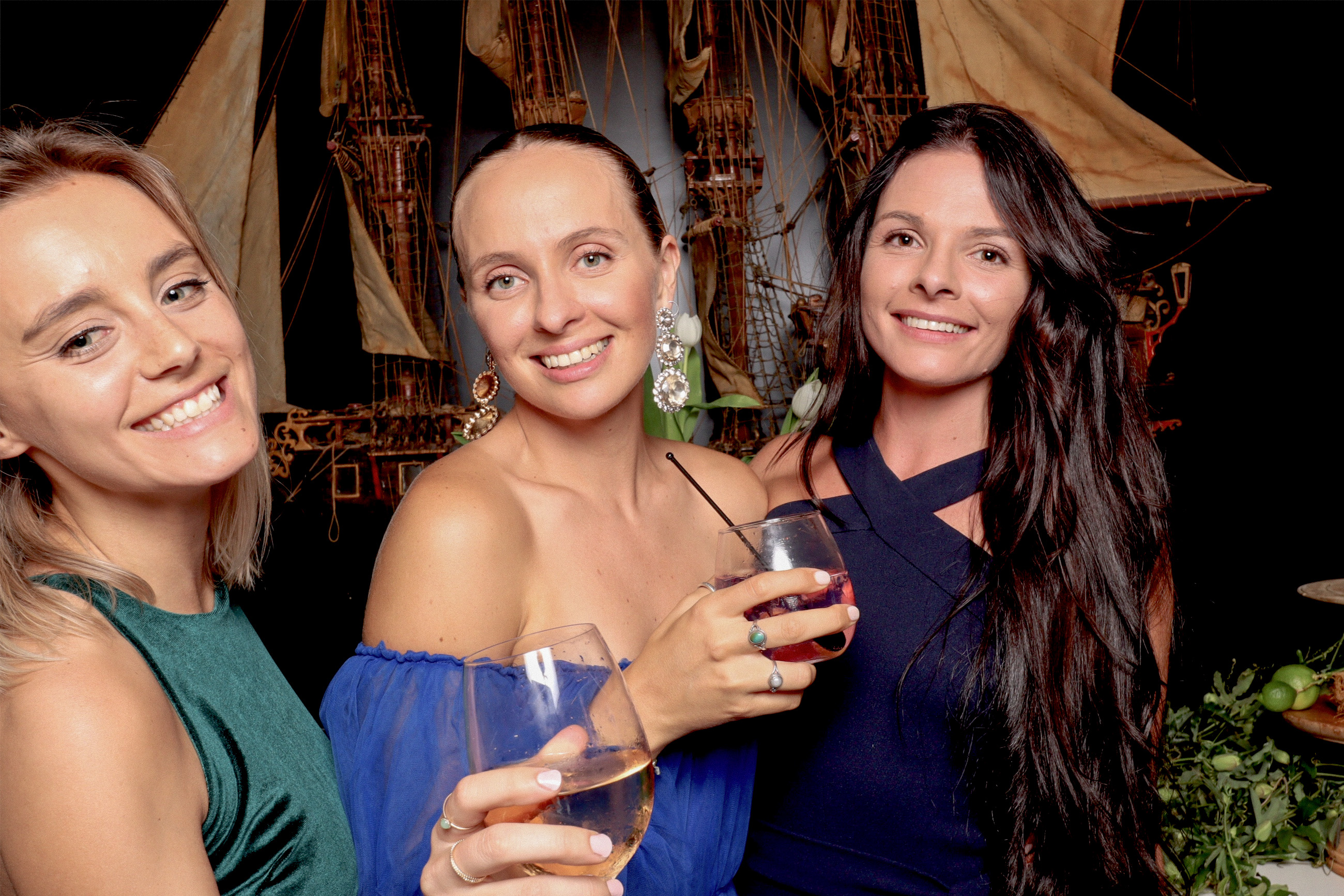 Caldeira Wedding | View more photos from the event at photos.goldotter.co.za/u/GoldOtterMedia/Caldeira-Wedding