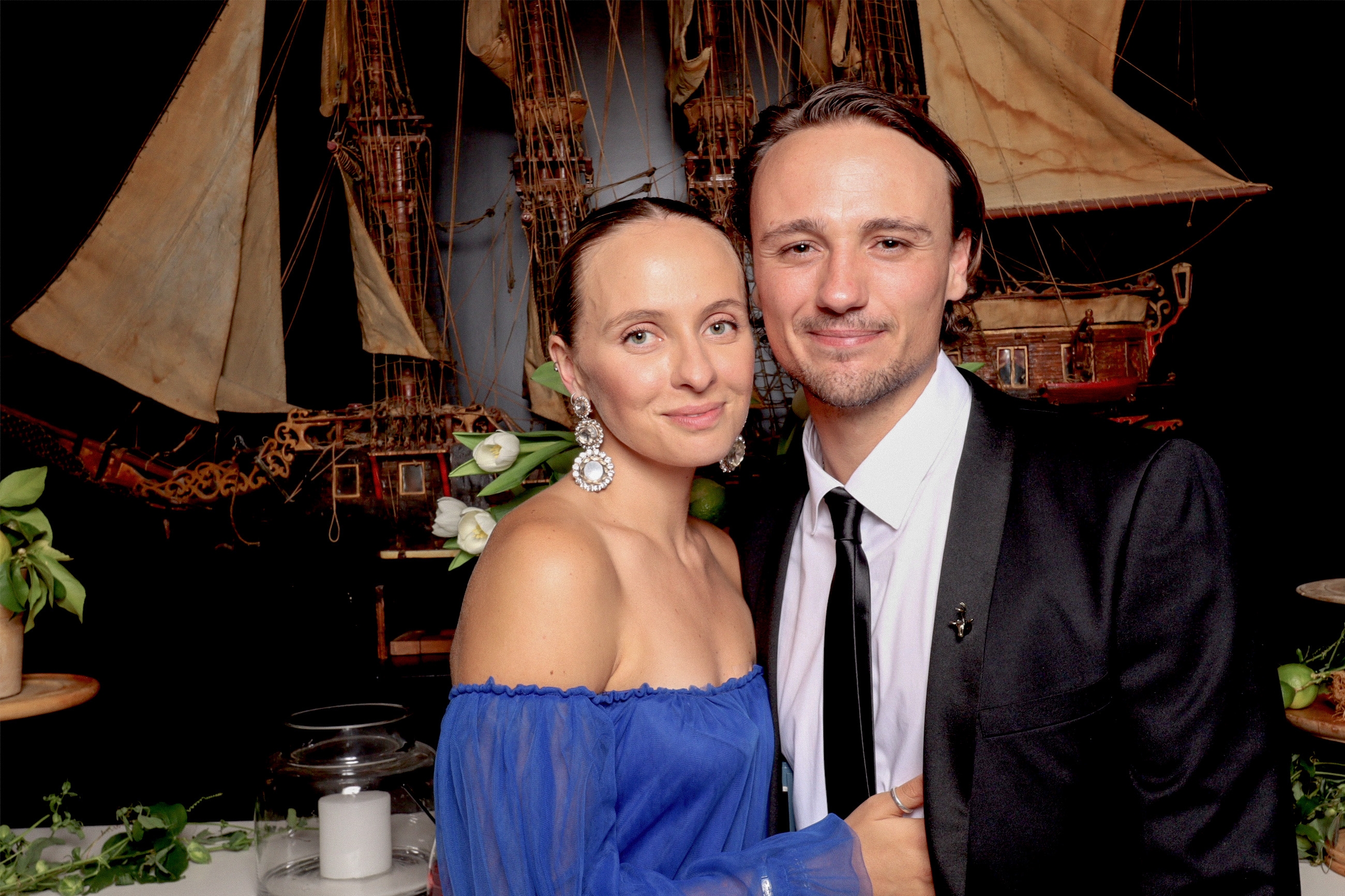 Caldeira Wedding | View more photos from the event at photos.goldotter.co.za/u/GoldOtterMedia/Caldeira-Wedding