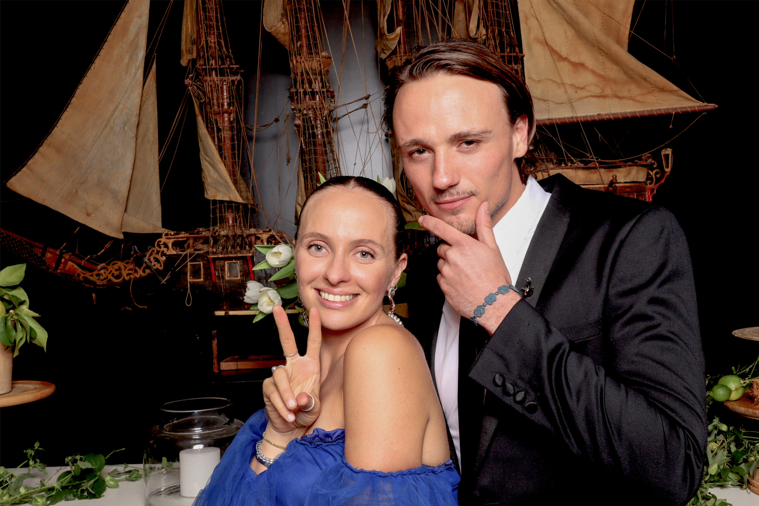 Caldeira Wedding | View more photos from the event at photos.goldotter.co.za/u/GoldOtterMedia/Caldeira-Wedding