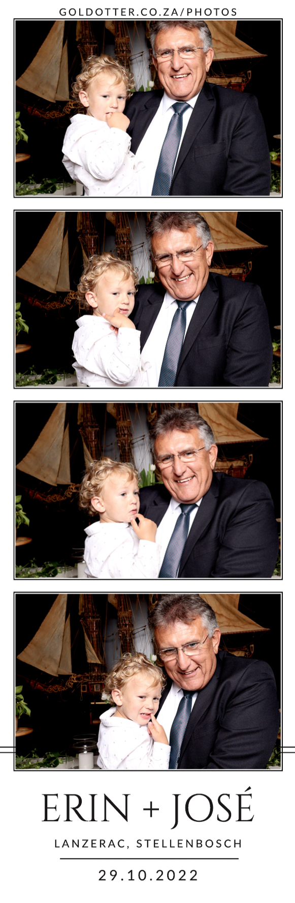 Caldeira Wedding | View more photos from the event at photos.goldotter.co.za/u/GoldOtterMedia/Caldeira-Wedding