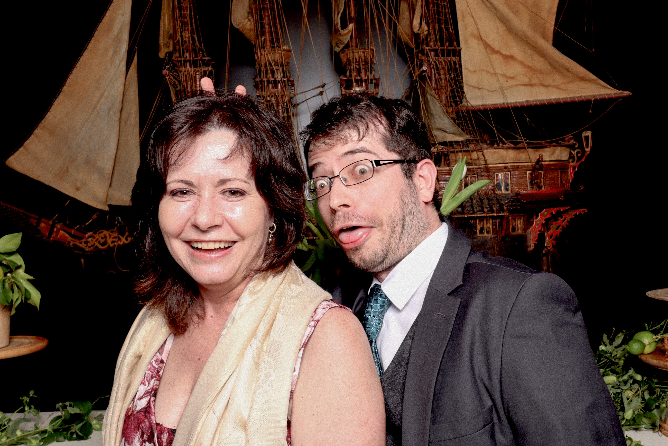 Caldeira Wedding | View more photos from the event at photos.goldotter.co.za/u/GoldOtterMedia/Caldeira-Wedding